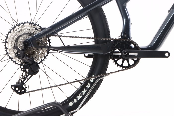 Cannondale SCALPEL CARBON SE 2 2022