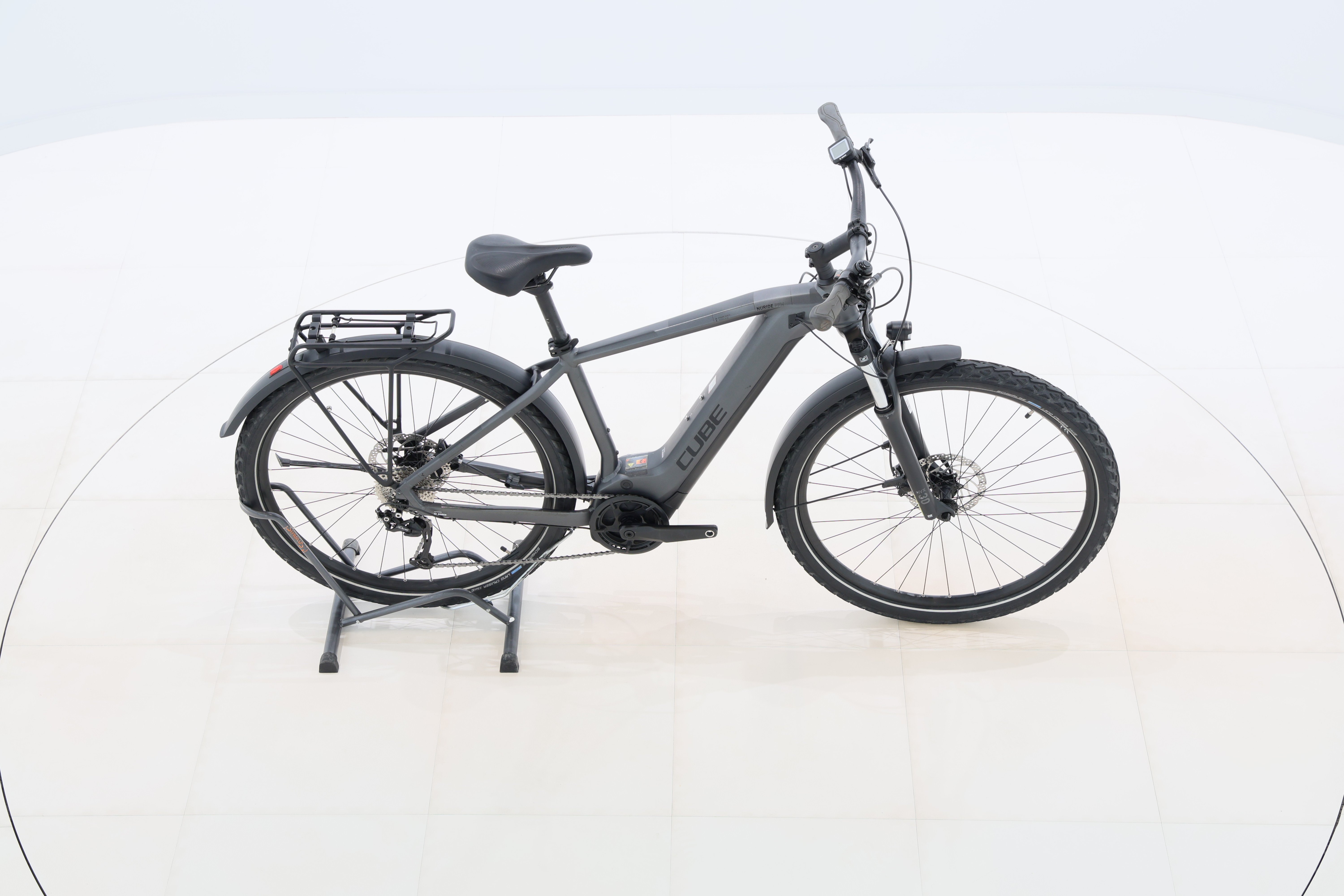 5dfbf446-9382-4aa7-8bb2-664f224de8cb