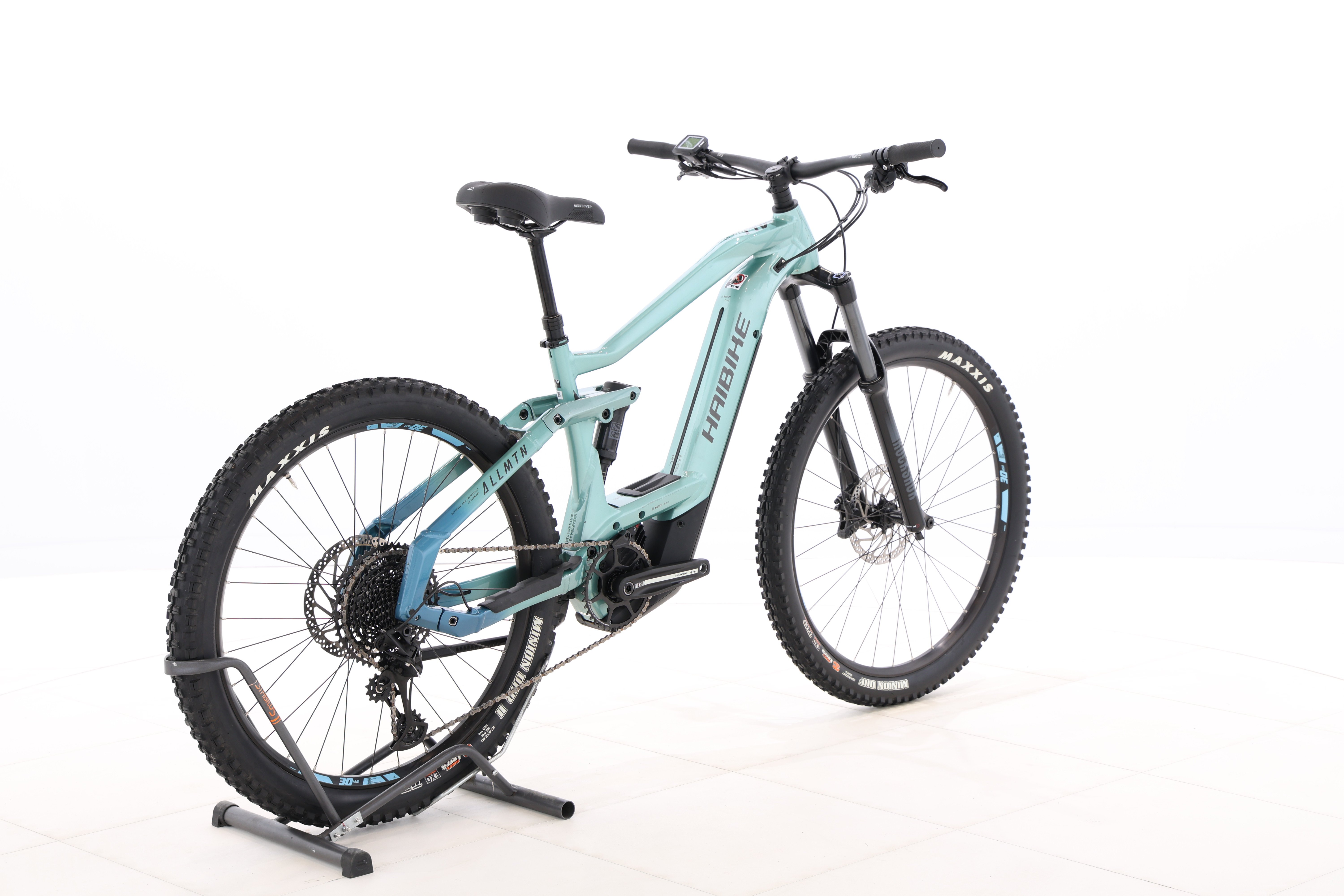 70966bc7-9461-432c-a772-451ca079f276