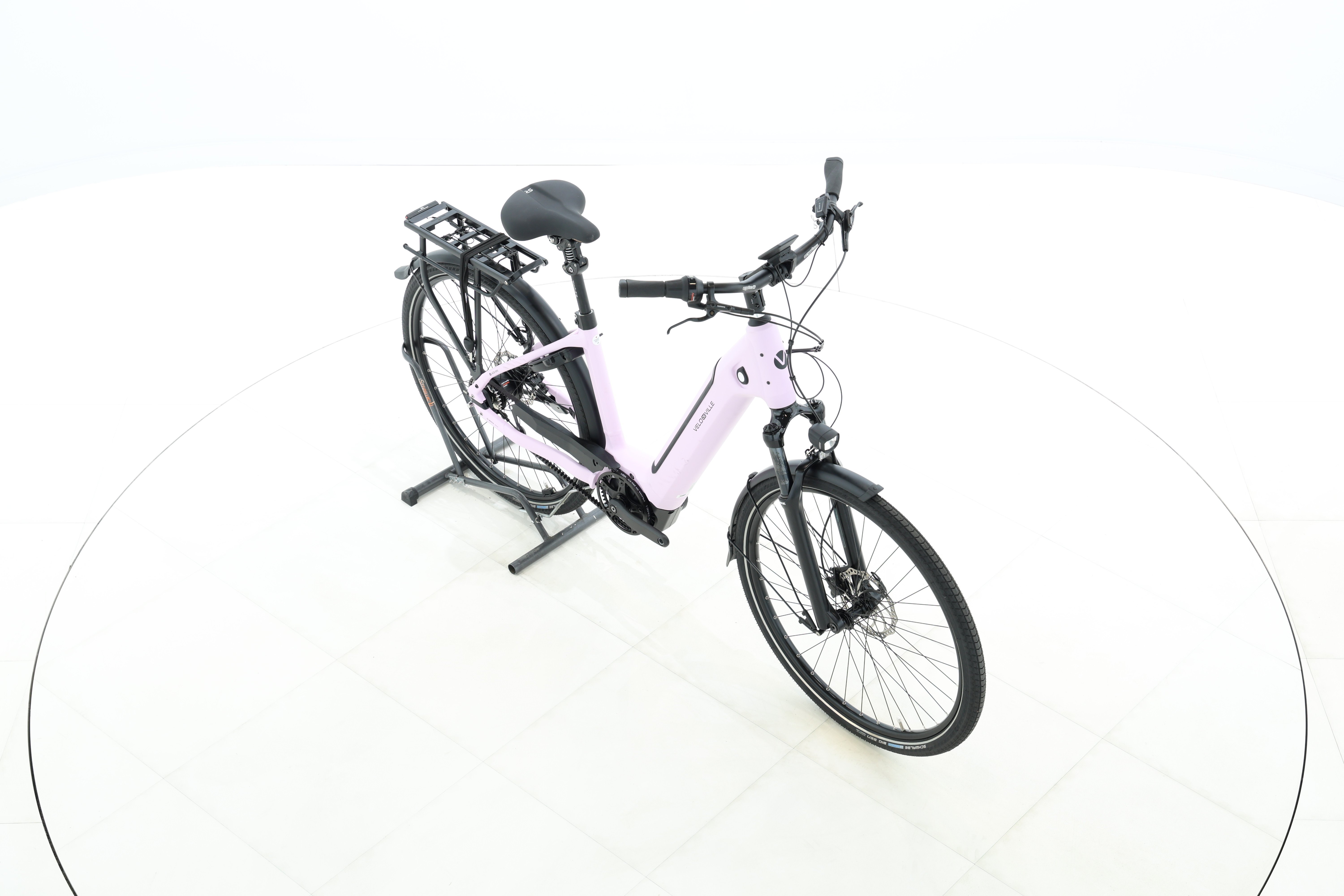 6fb583be-4b3b-4b4c-9a55-31db626ee9fb