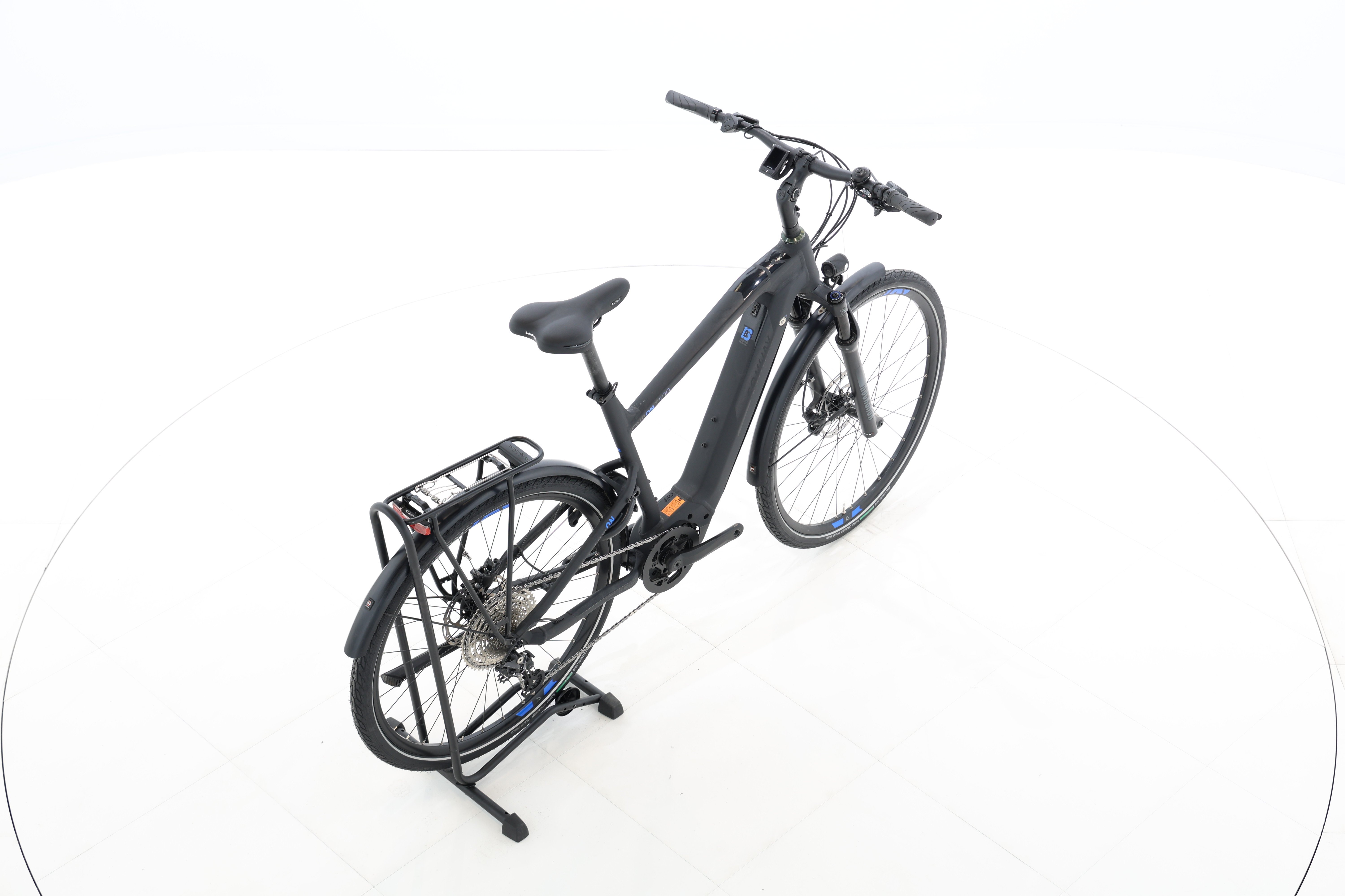 0b581b59-00a1-4434-b457-2a299c33afd5