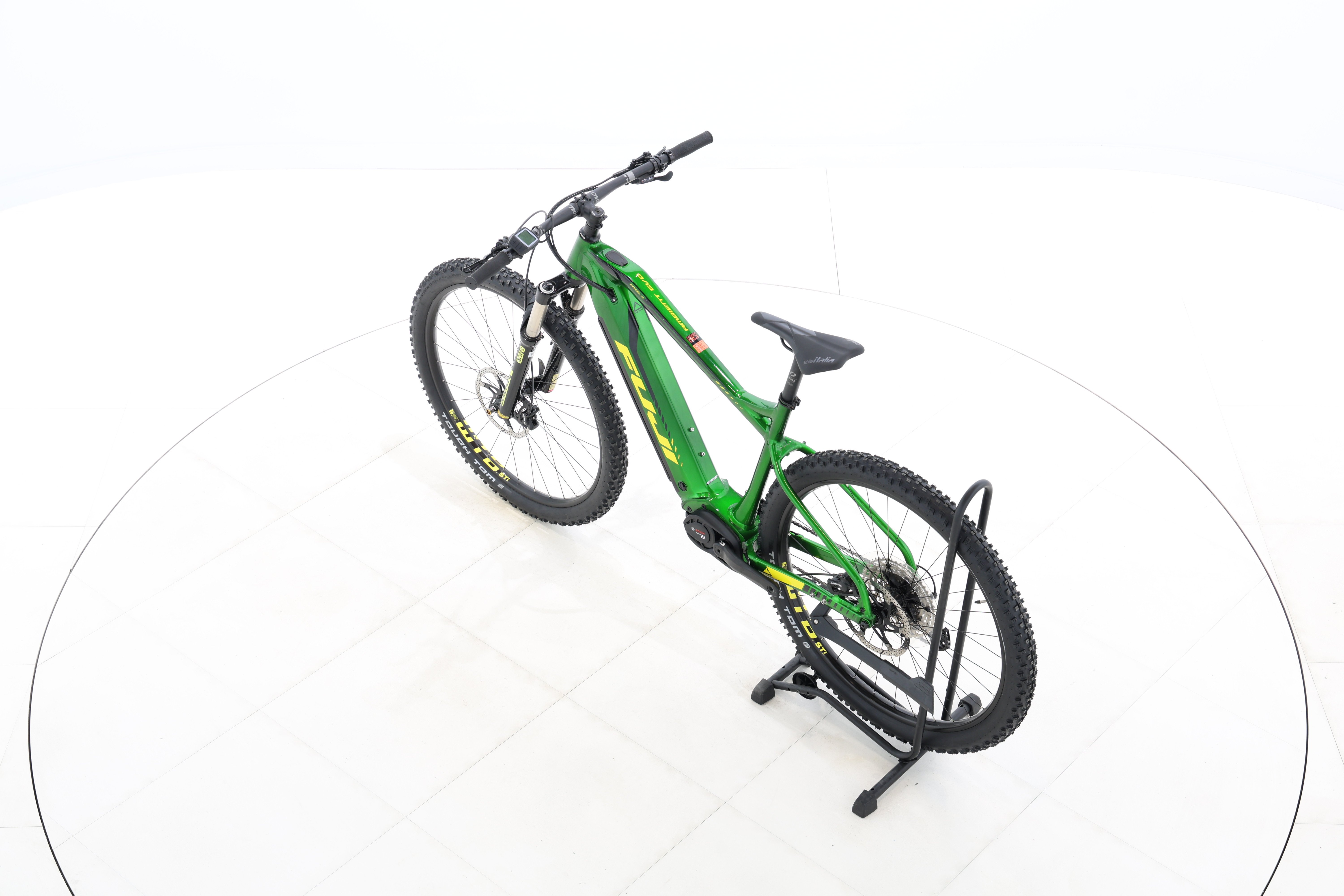 2f16d24c-2dac-4577-ab6f-f137e65f79d2