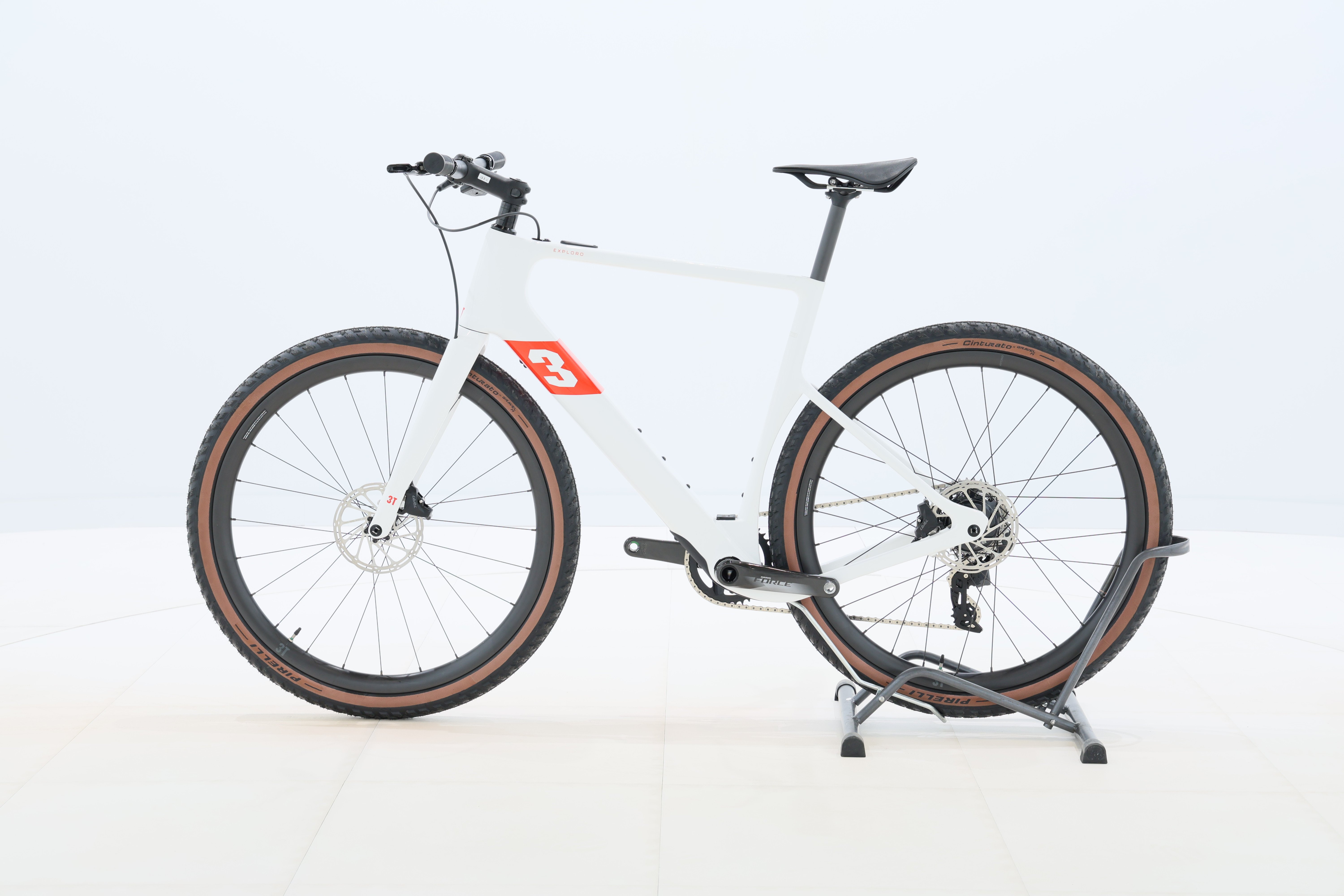 7f335eef-06f0-4b1a-820c-00df26e6affb