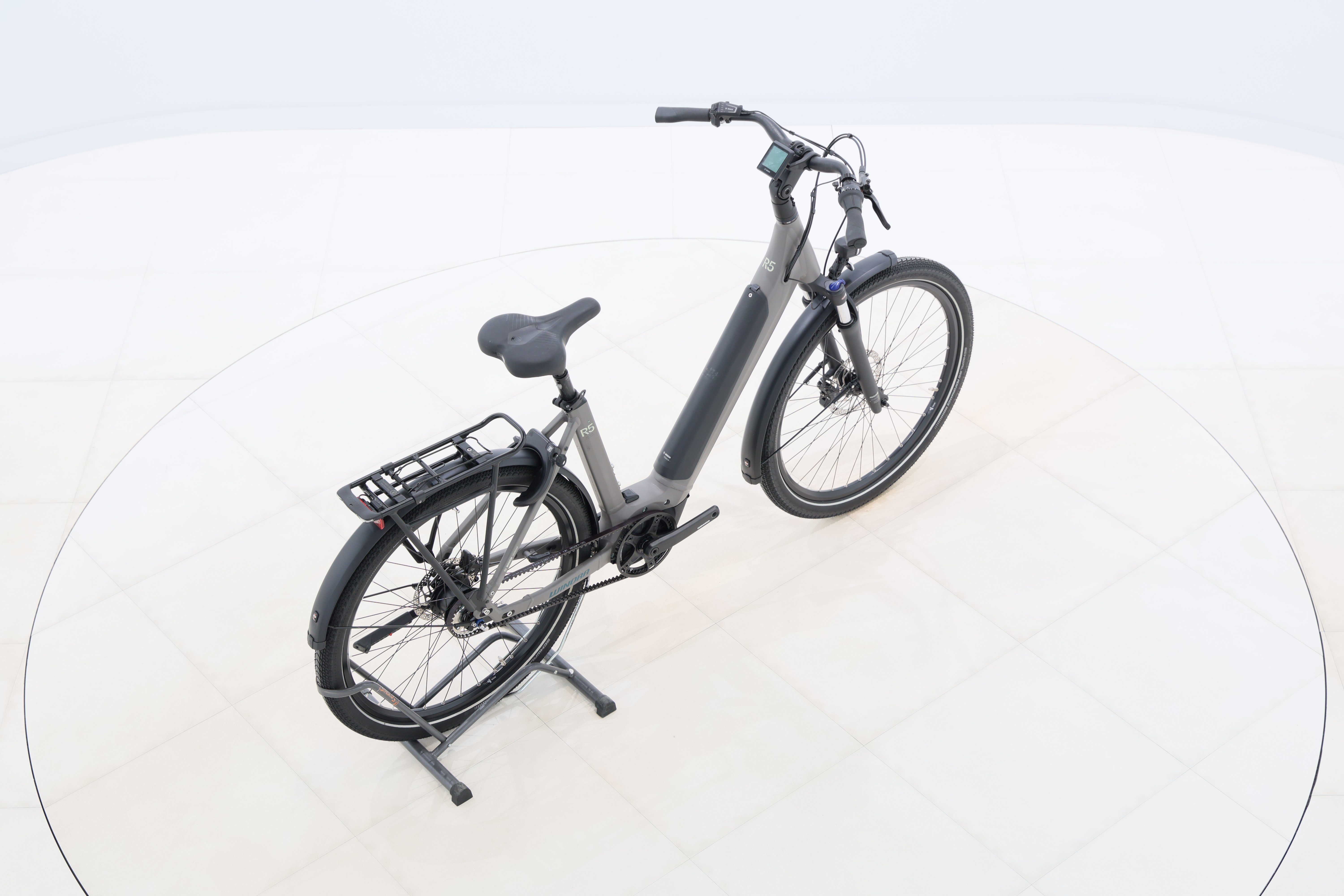 713aa145-b456-41a3-9e32-74a251bc67dd