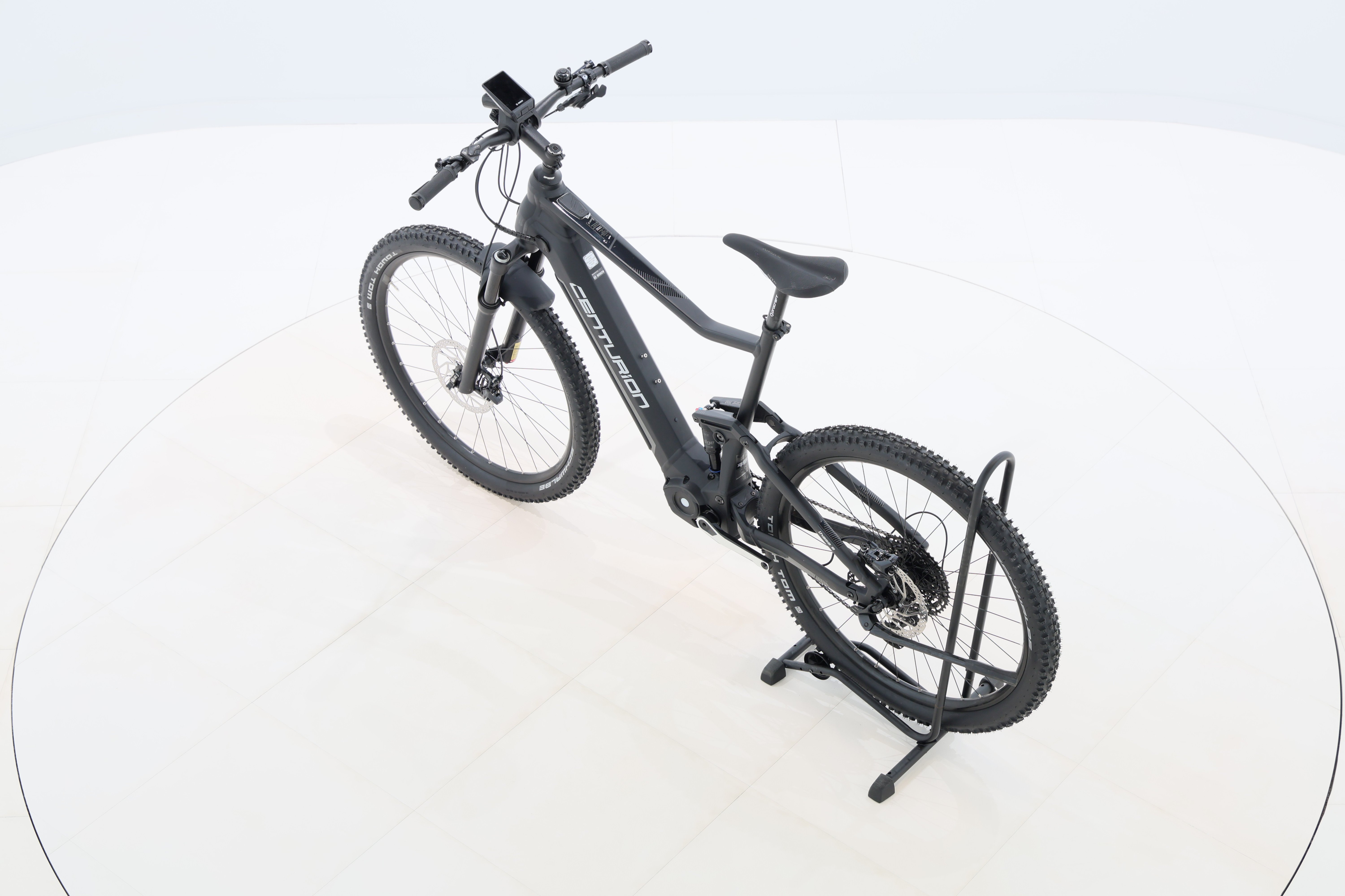 b0b7874e-d233-47e1-9906-81f2a7d69473