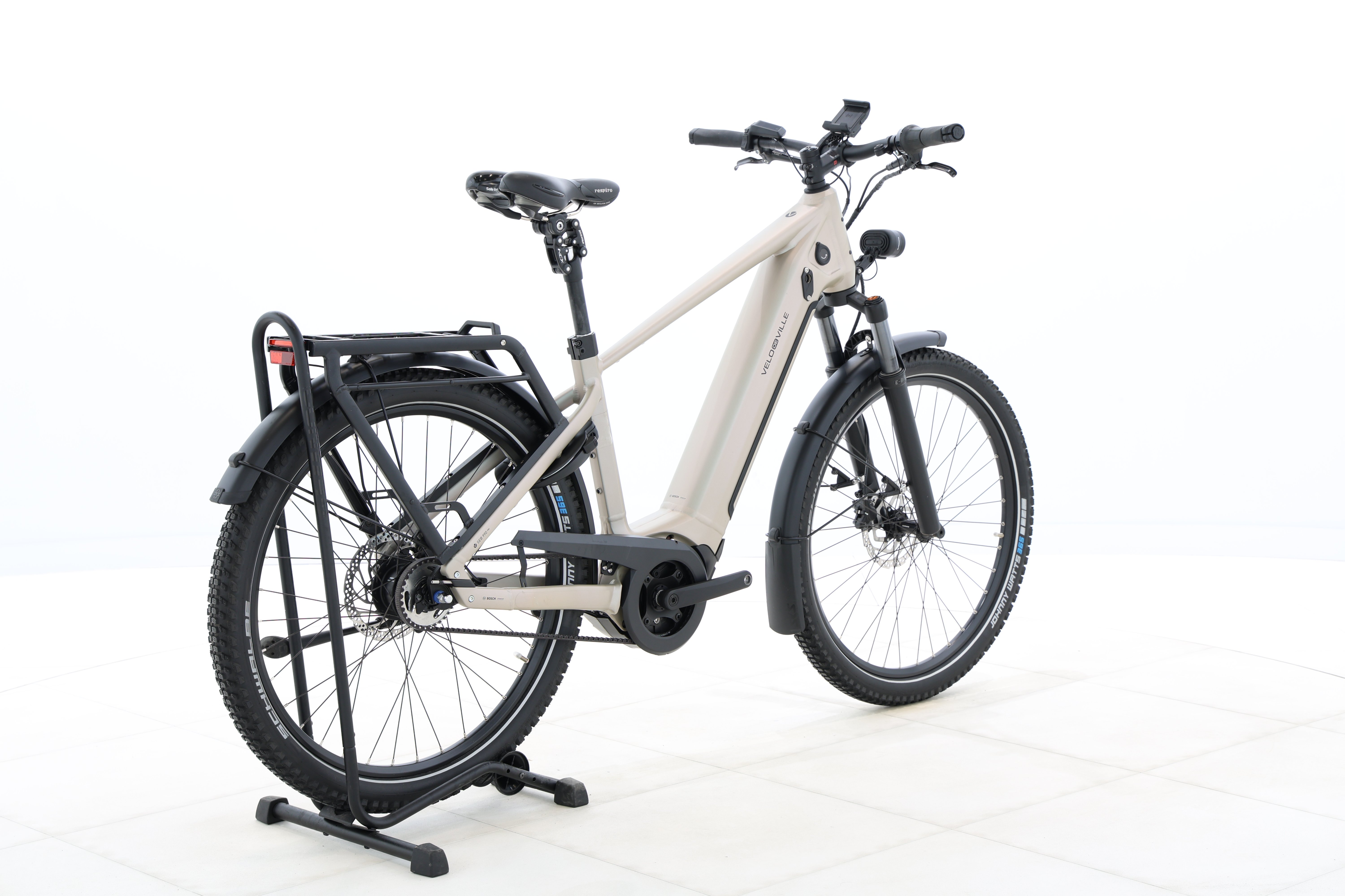 27cd95b2-d4ad-4448-8349-39e2c21fd4bf