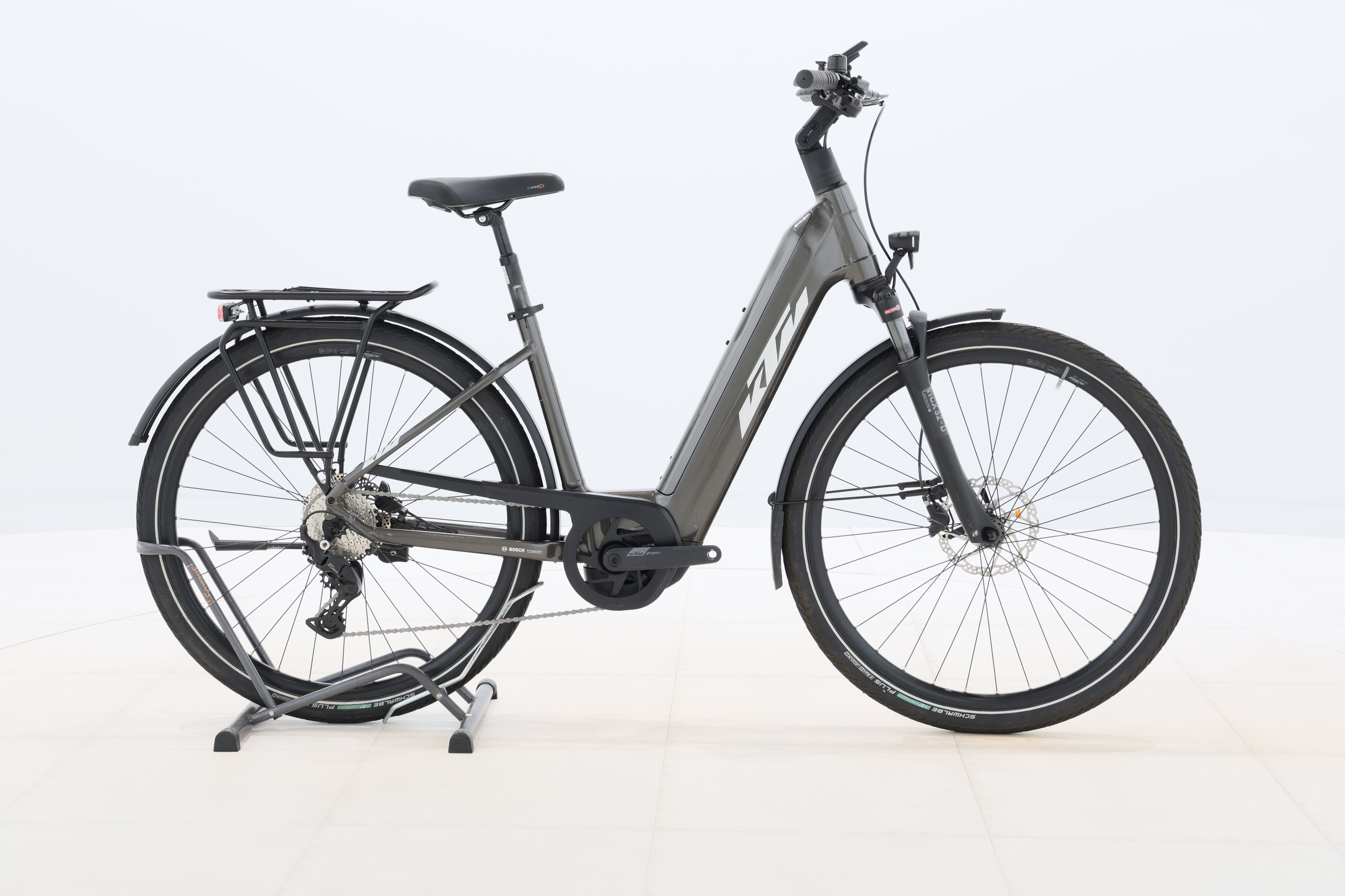 031dfc0b-8348-4cdb-8eb9-3e0545fa2a19