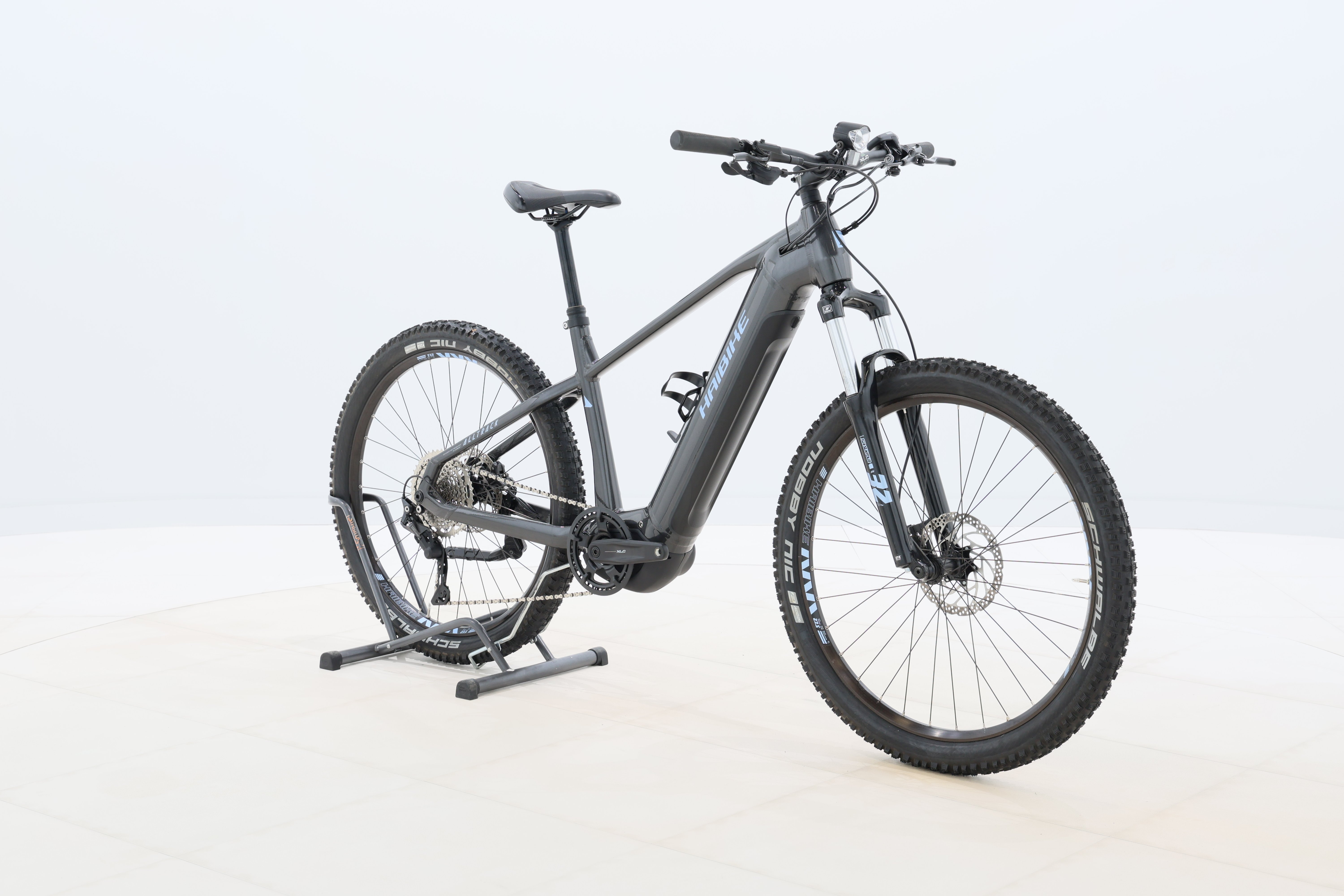 31fce9b7-28e7-4c1c-bd99-f202b3ce3df1