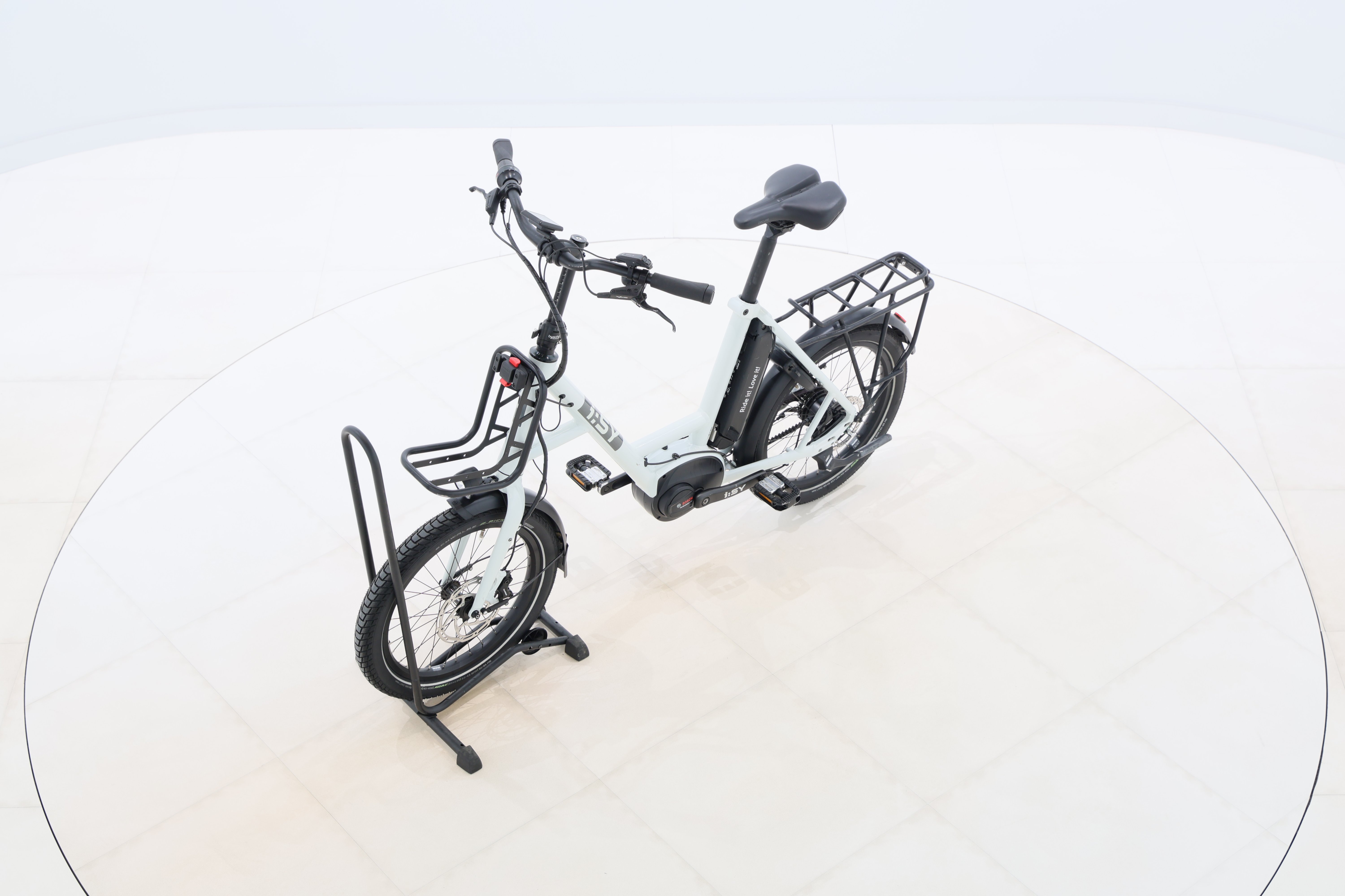 8b416810-0f73-4dd7-99a5-a81263bc94b1