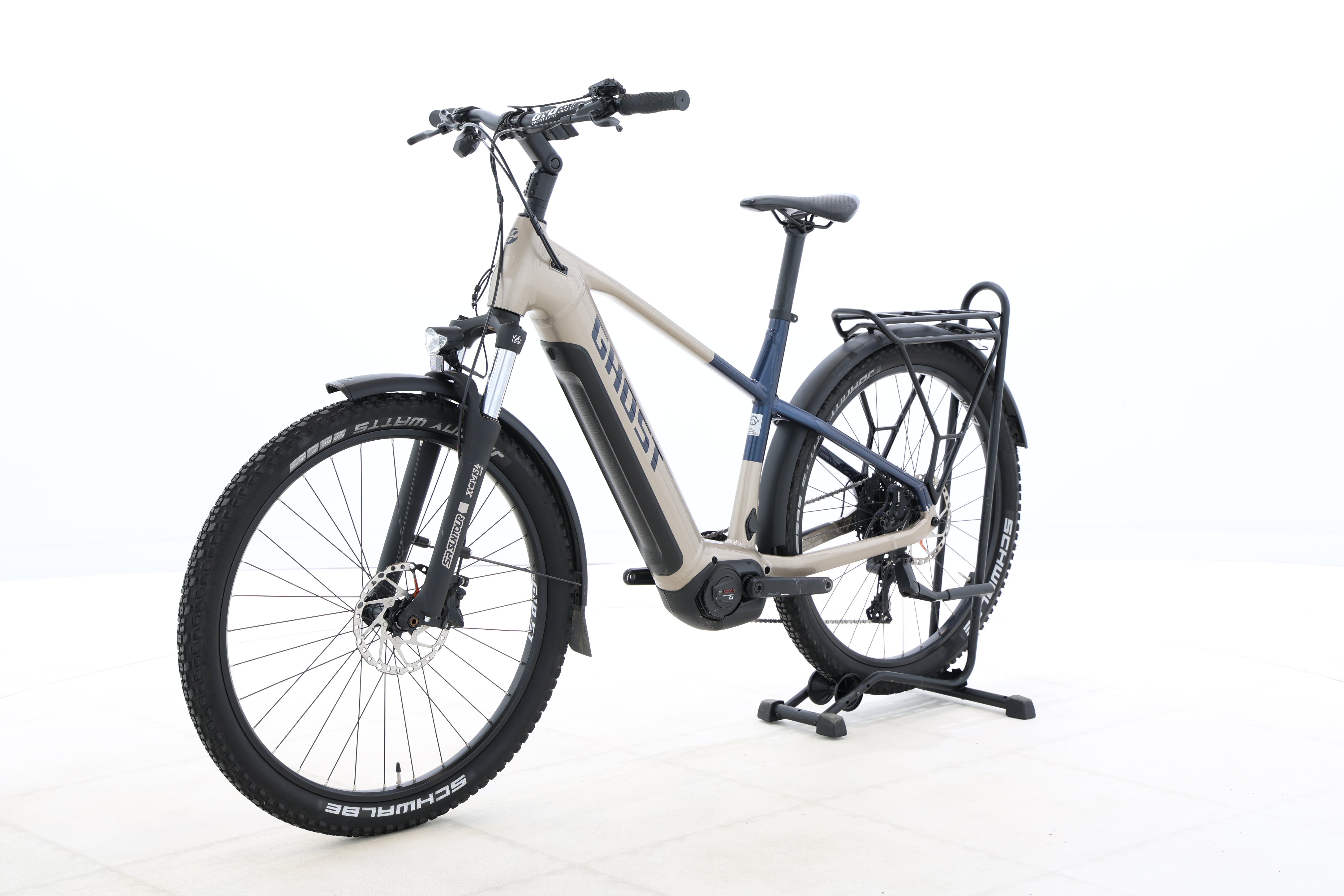 f8d0c53f-91d7-4249-92a6-f0db48b84274