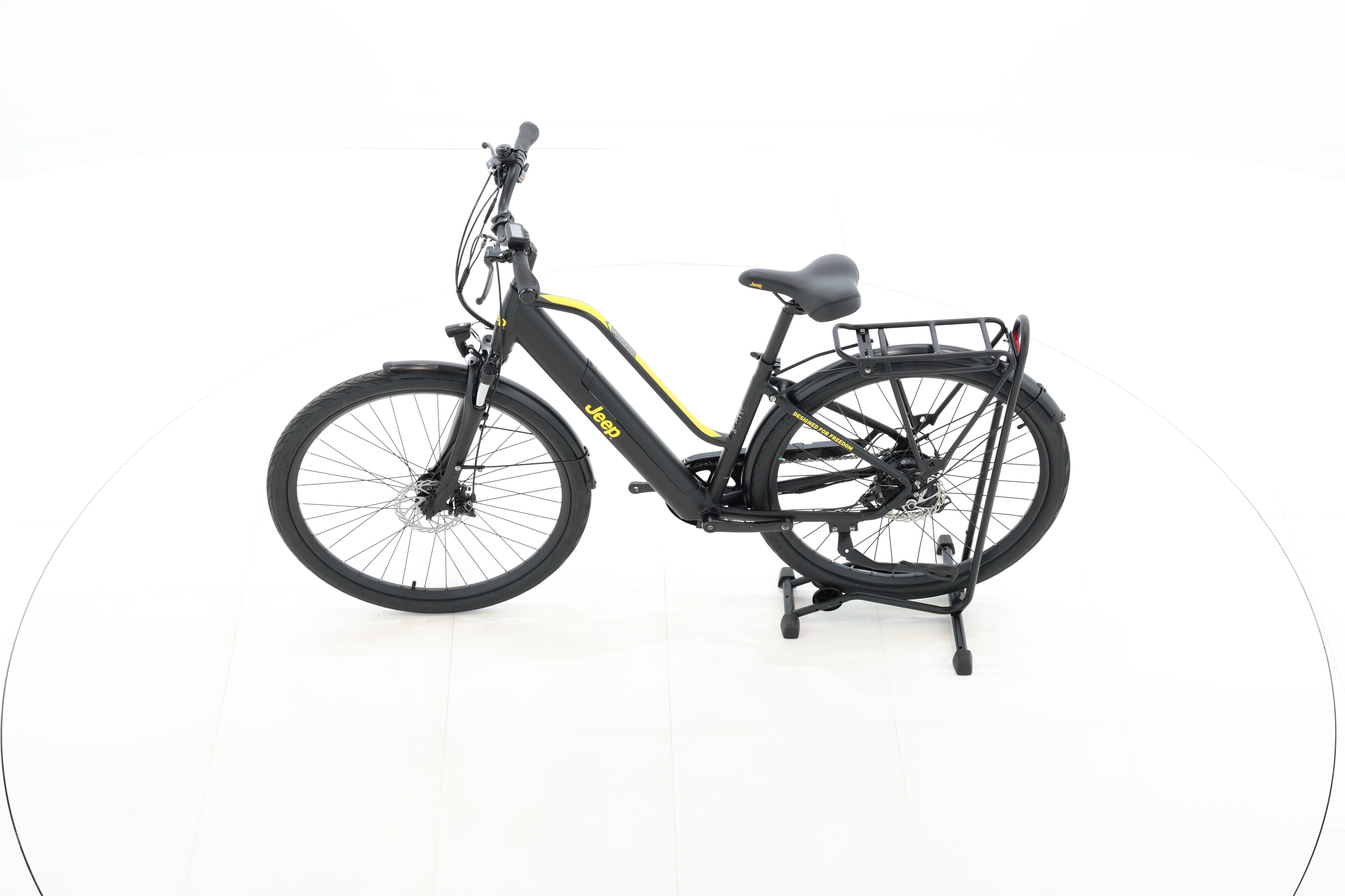 441279b4-e5e2-46a6-b757-71c12650a025