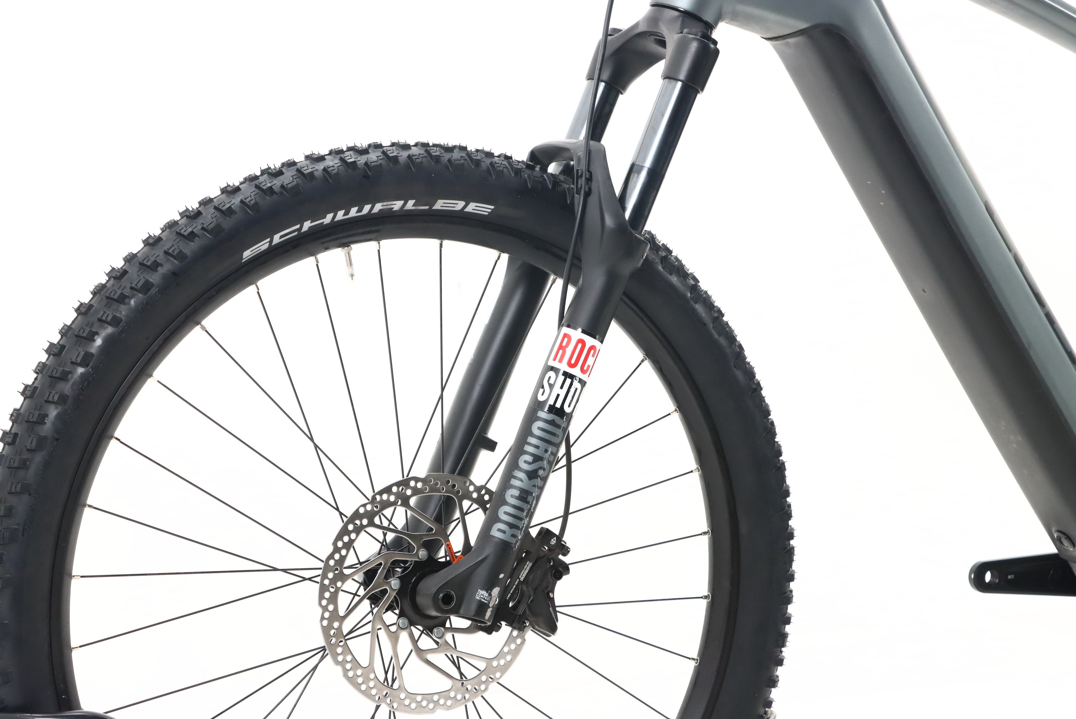 e9cf0d8d-c5bc-4c8d-b631-a5bf8d7f171d