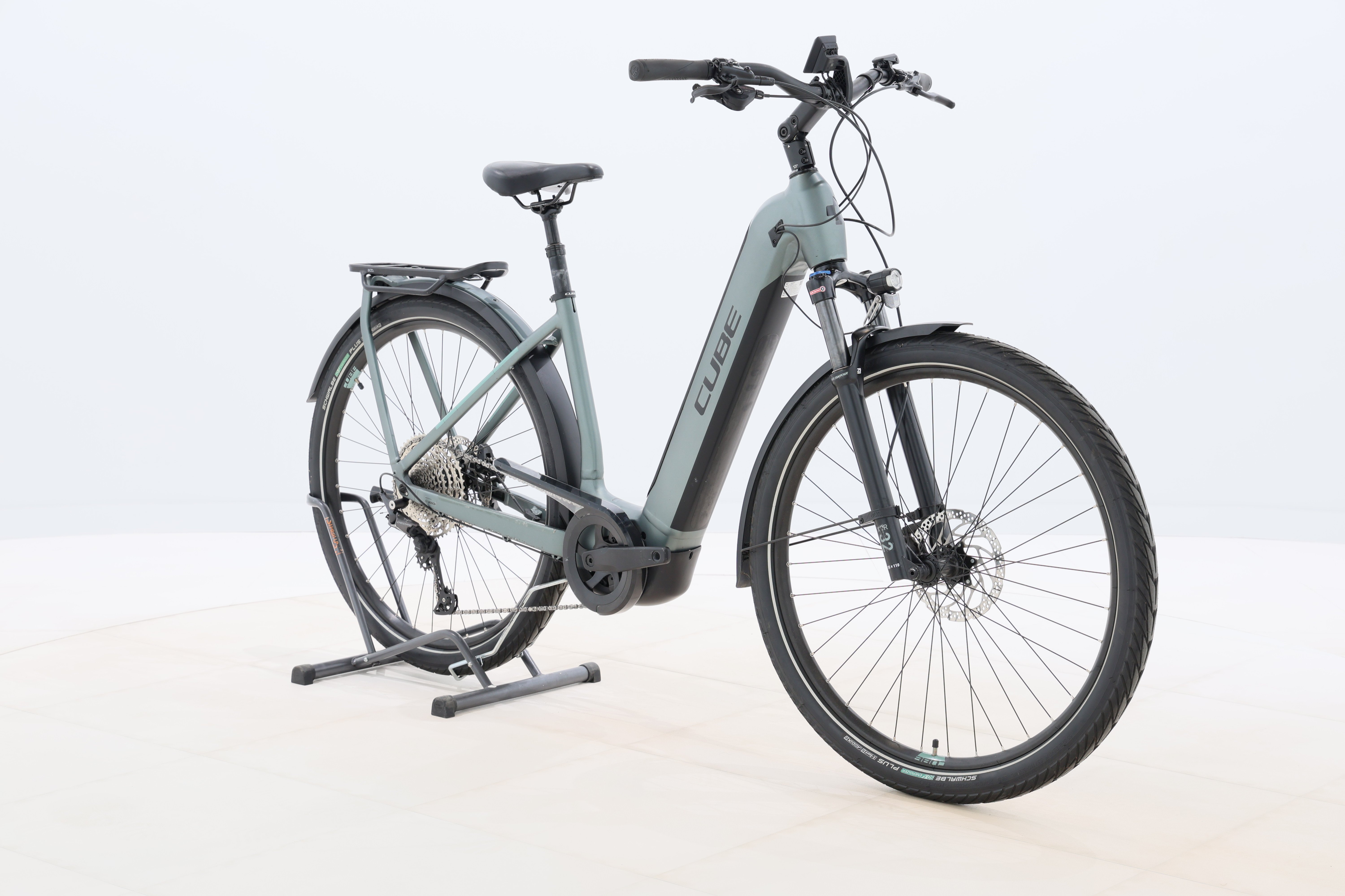 40f2ba19-75b9-4cba-af07-ea7d21b6aa83