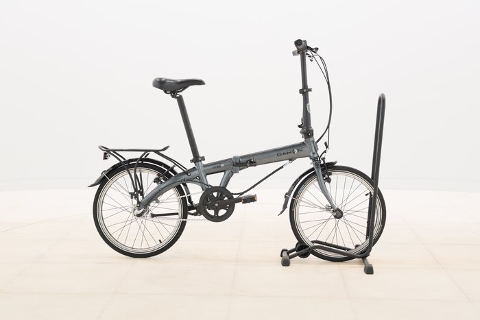 Dahon Vybe i3 2025