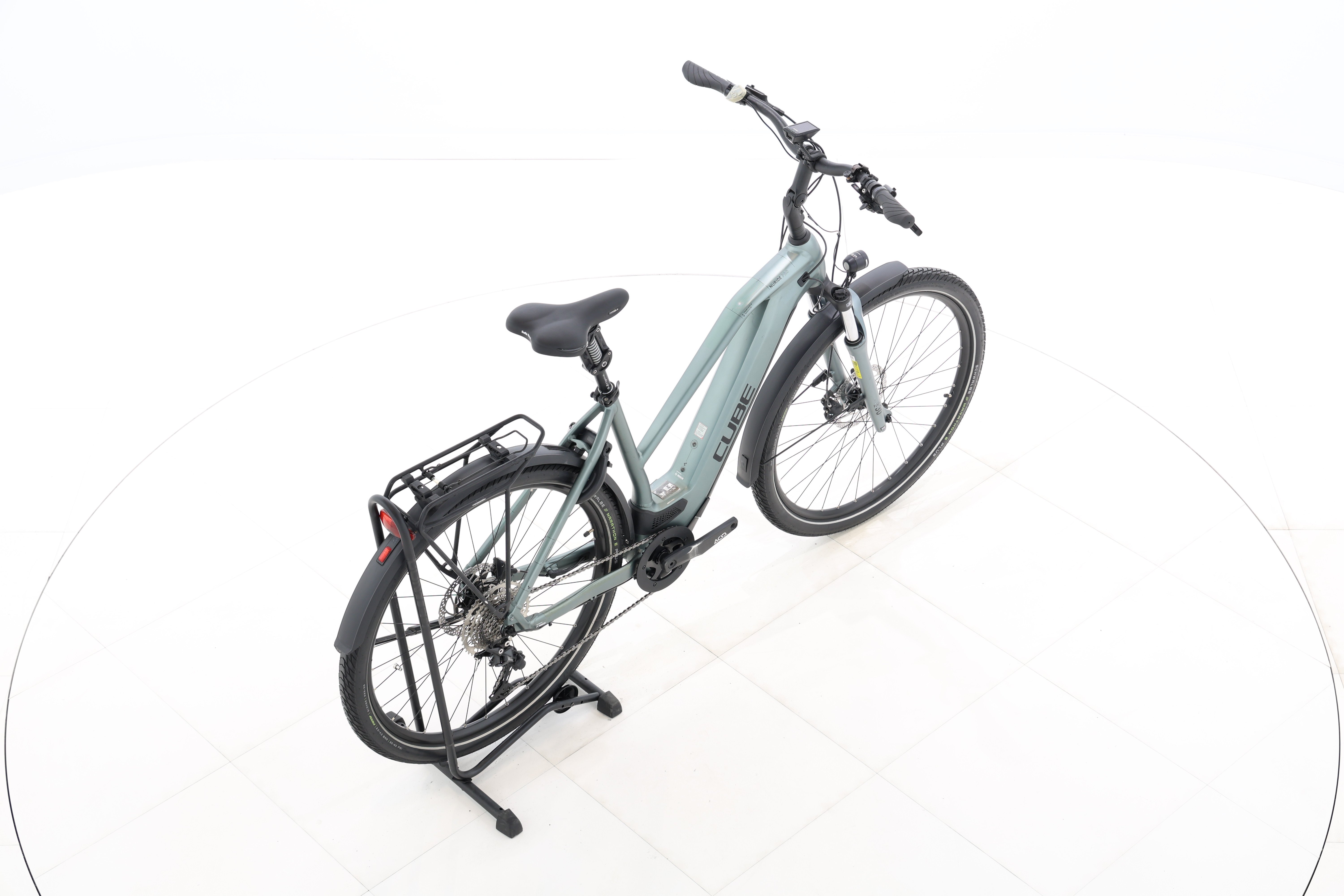 d04e9b3e-9cf3-46a1-abc2-61818a028dee