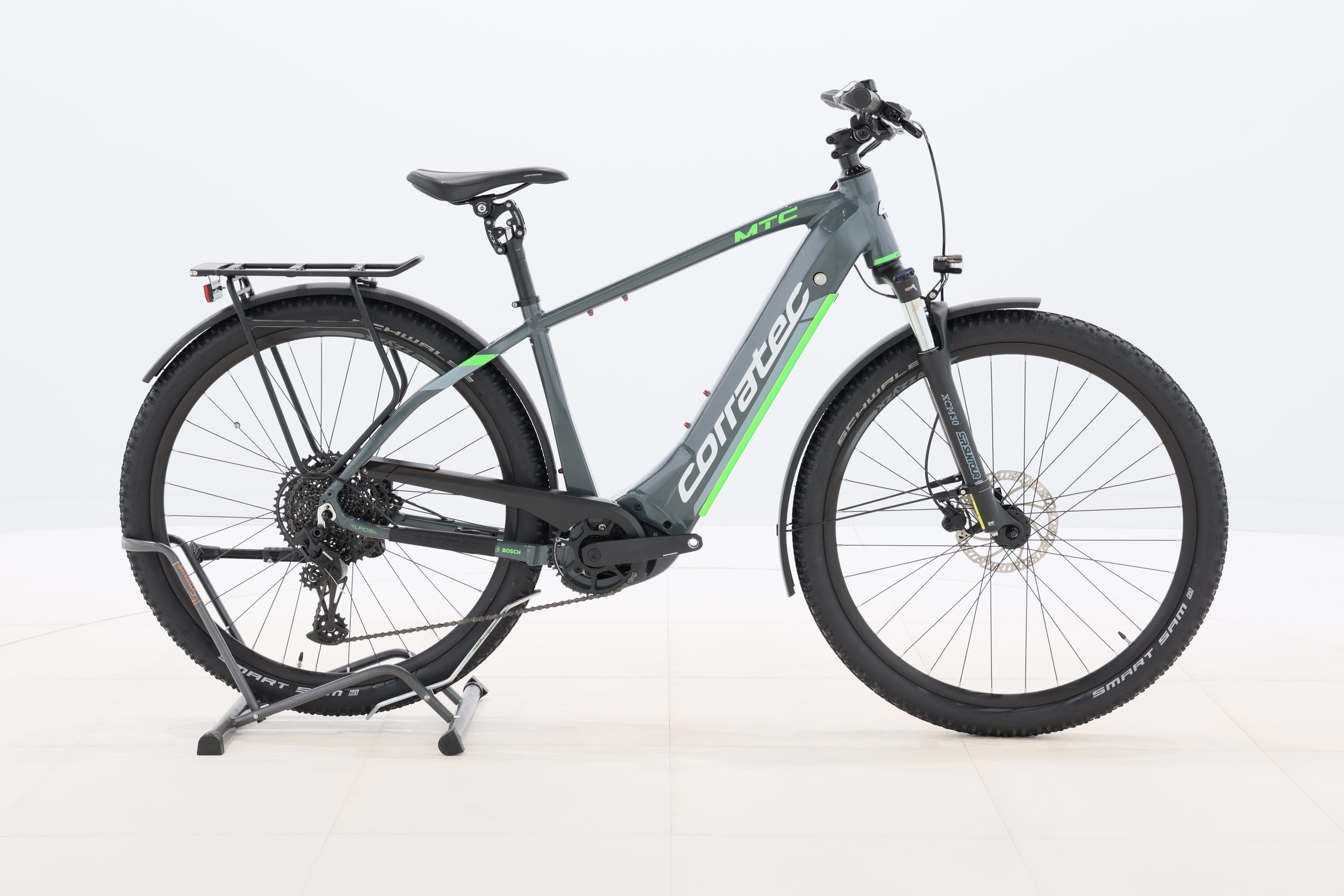 a3ed8155-6a58-429f-8ca4-a8e0e19b7332