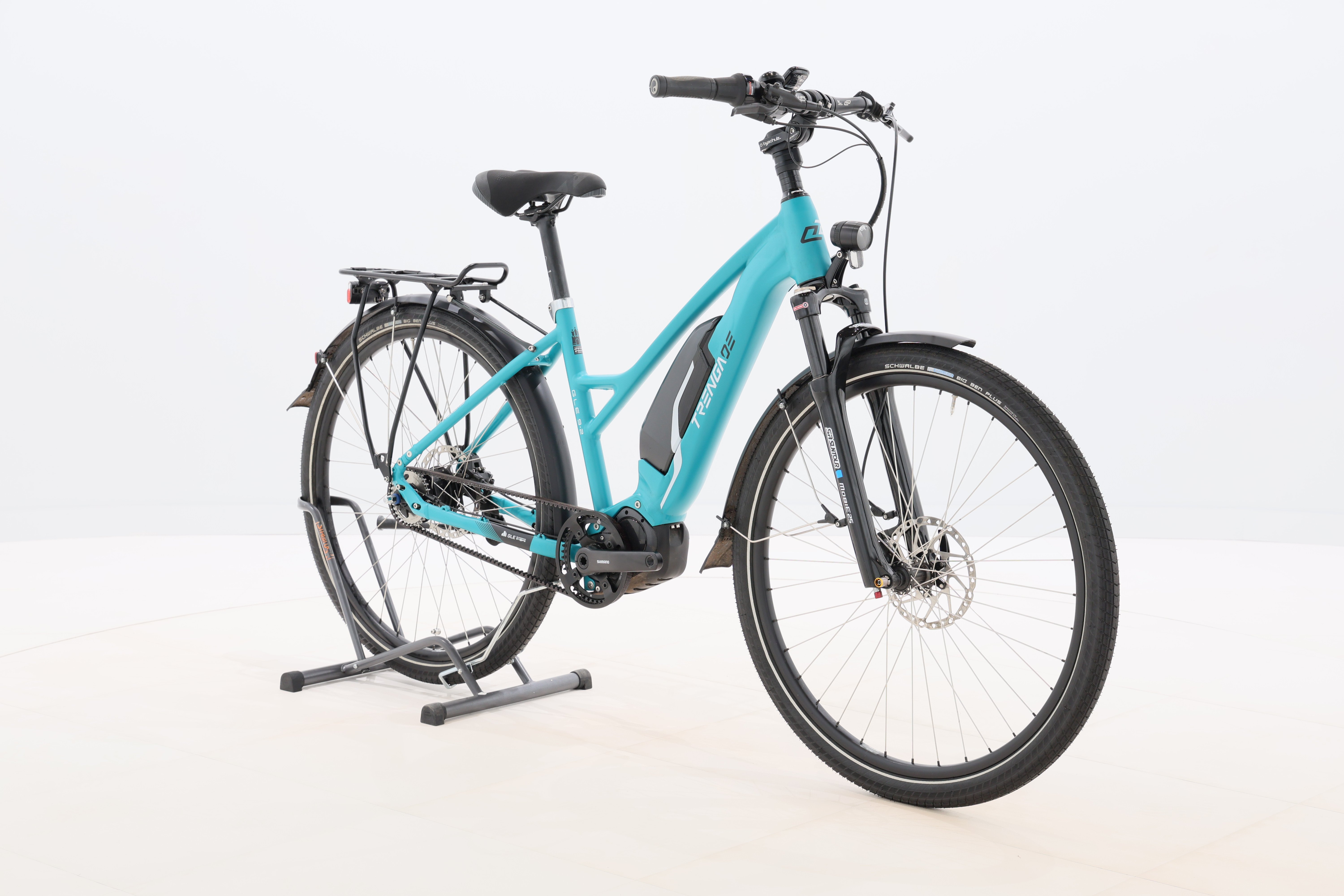 9188fe1d-ccba-4f02-96cd-c5a6865fa1a8