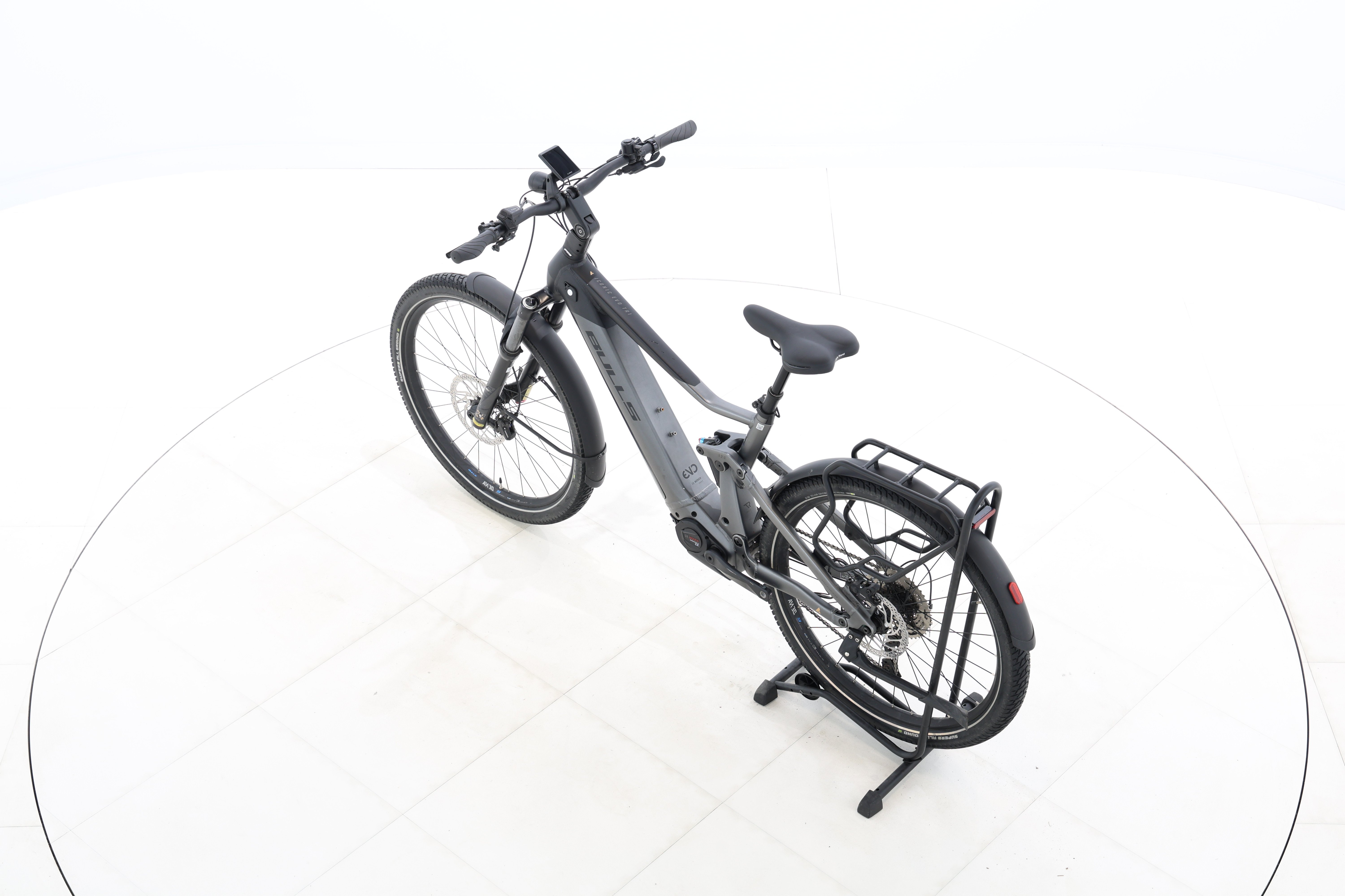 8f8d9cb2-9c76-449c-bf00-684f031645c9