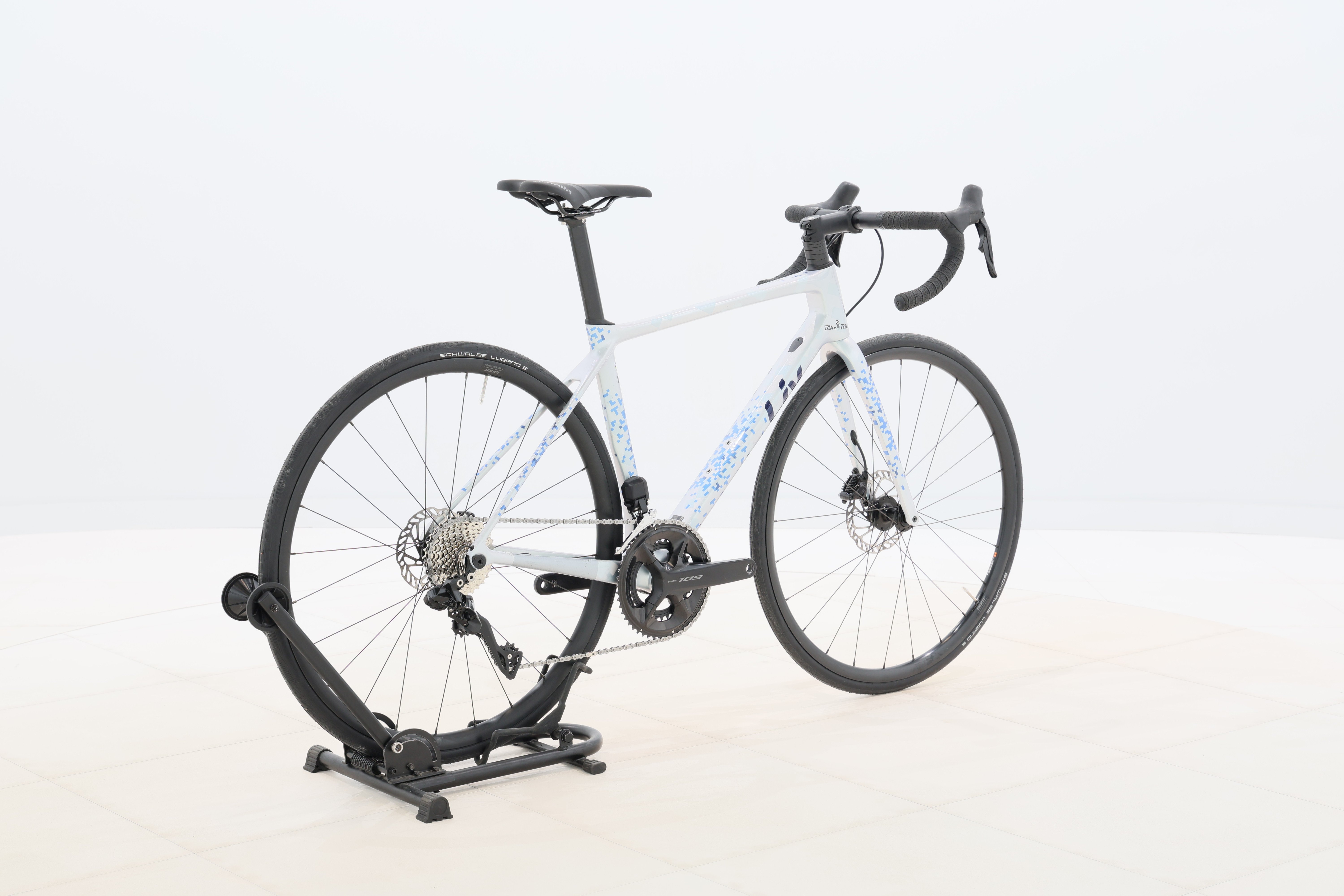 88181a7f-31ec-433c-ae9b-6417e8df3d29