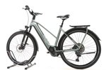 fd2aed91-3d9d-4a46-bd79-b379aed68bb5