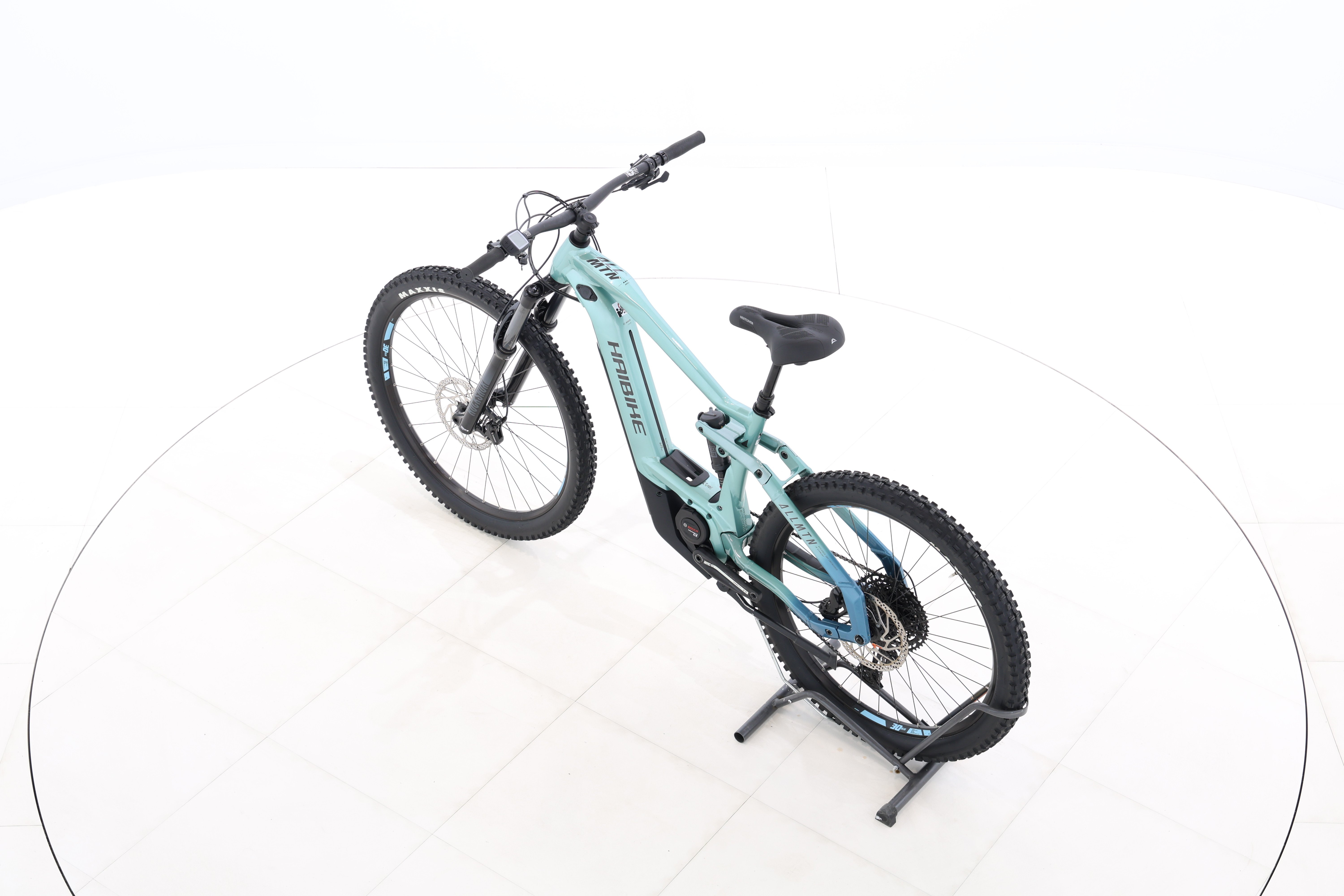 70966bc7-9461-432c-a772-451ca079f276