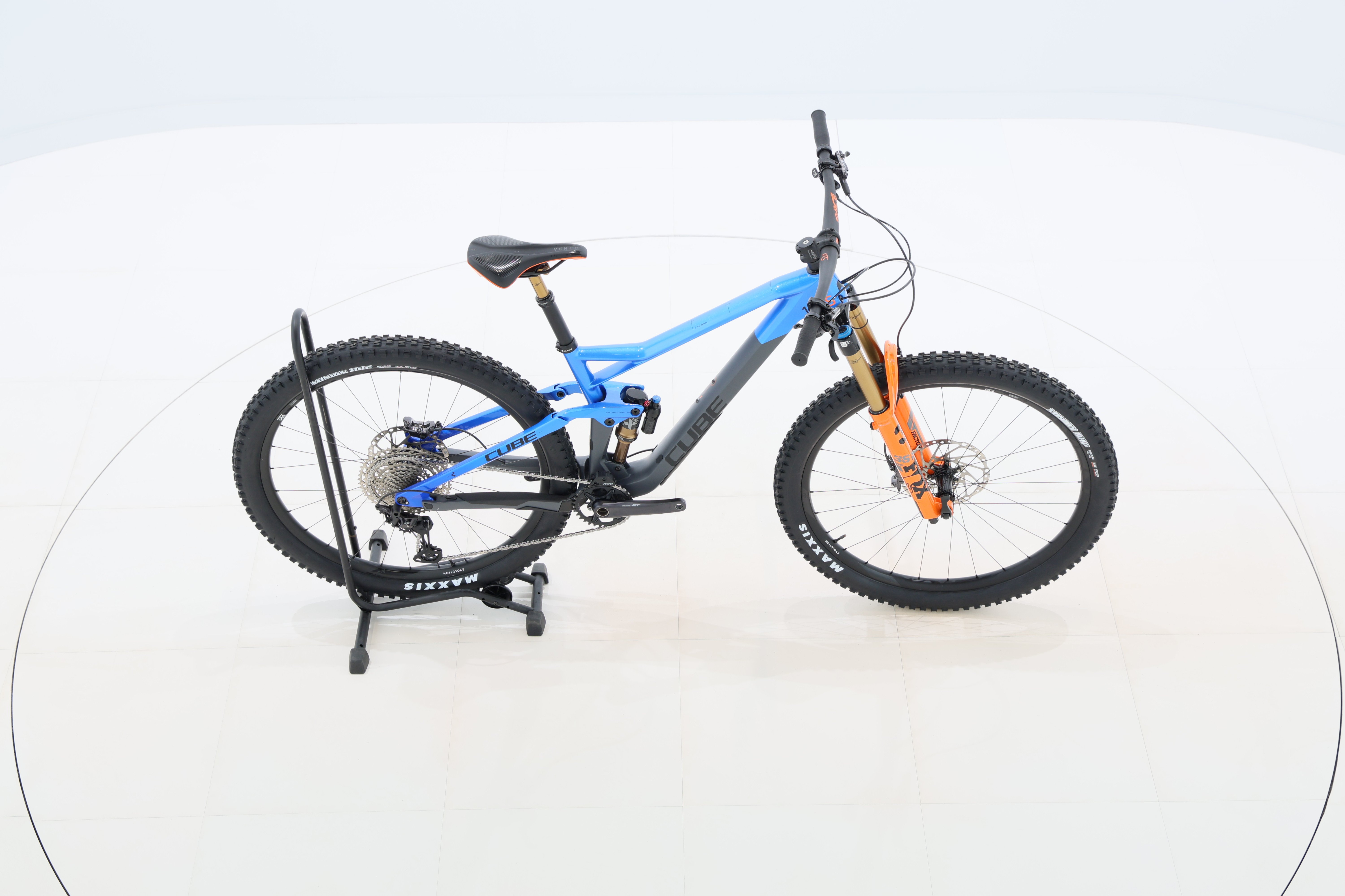 31282afc-367b-4625-8520-b5759cdadcd6