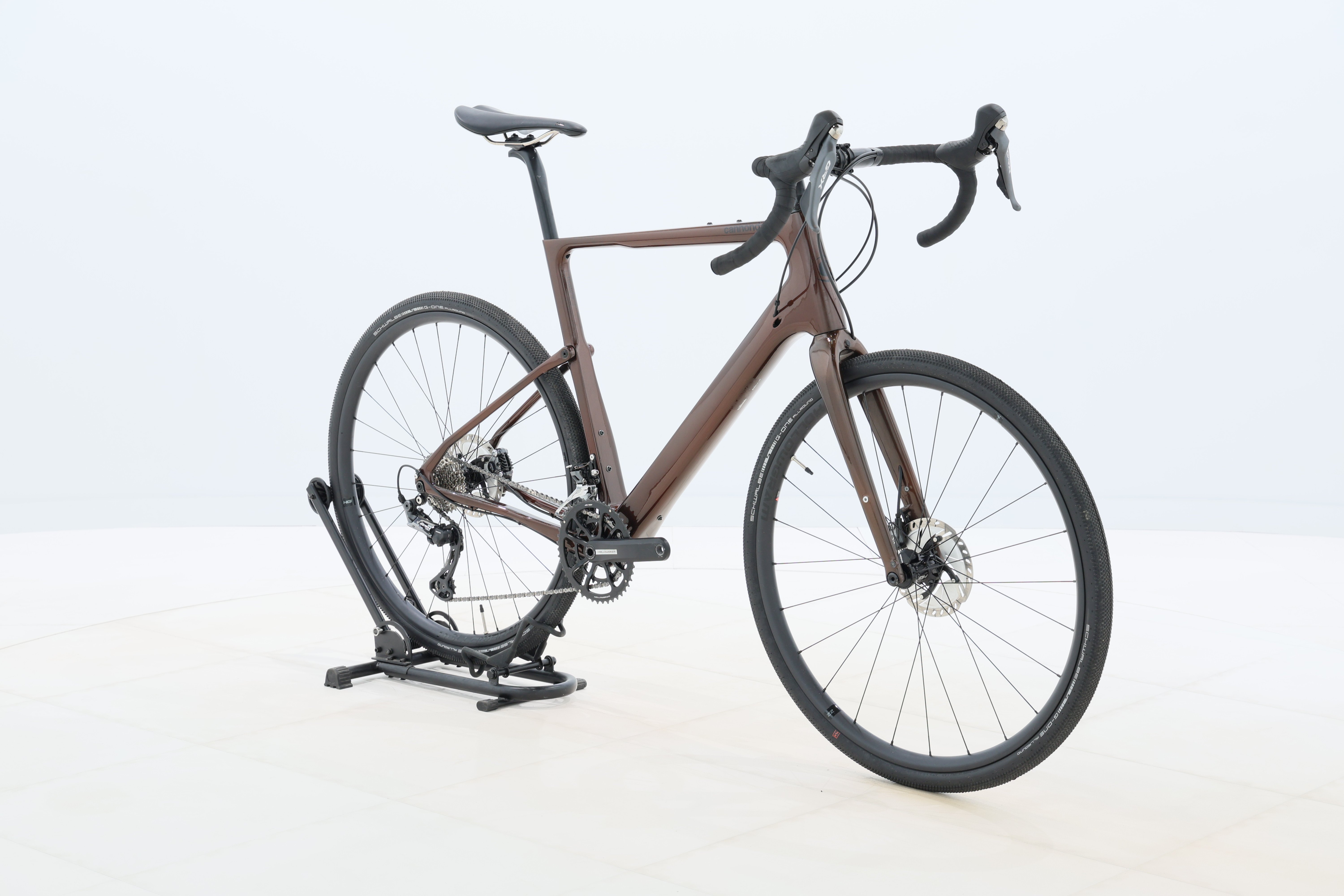 aeb74f56-0f5f-4875-bd43-7c239973b63a