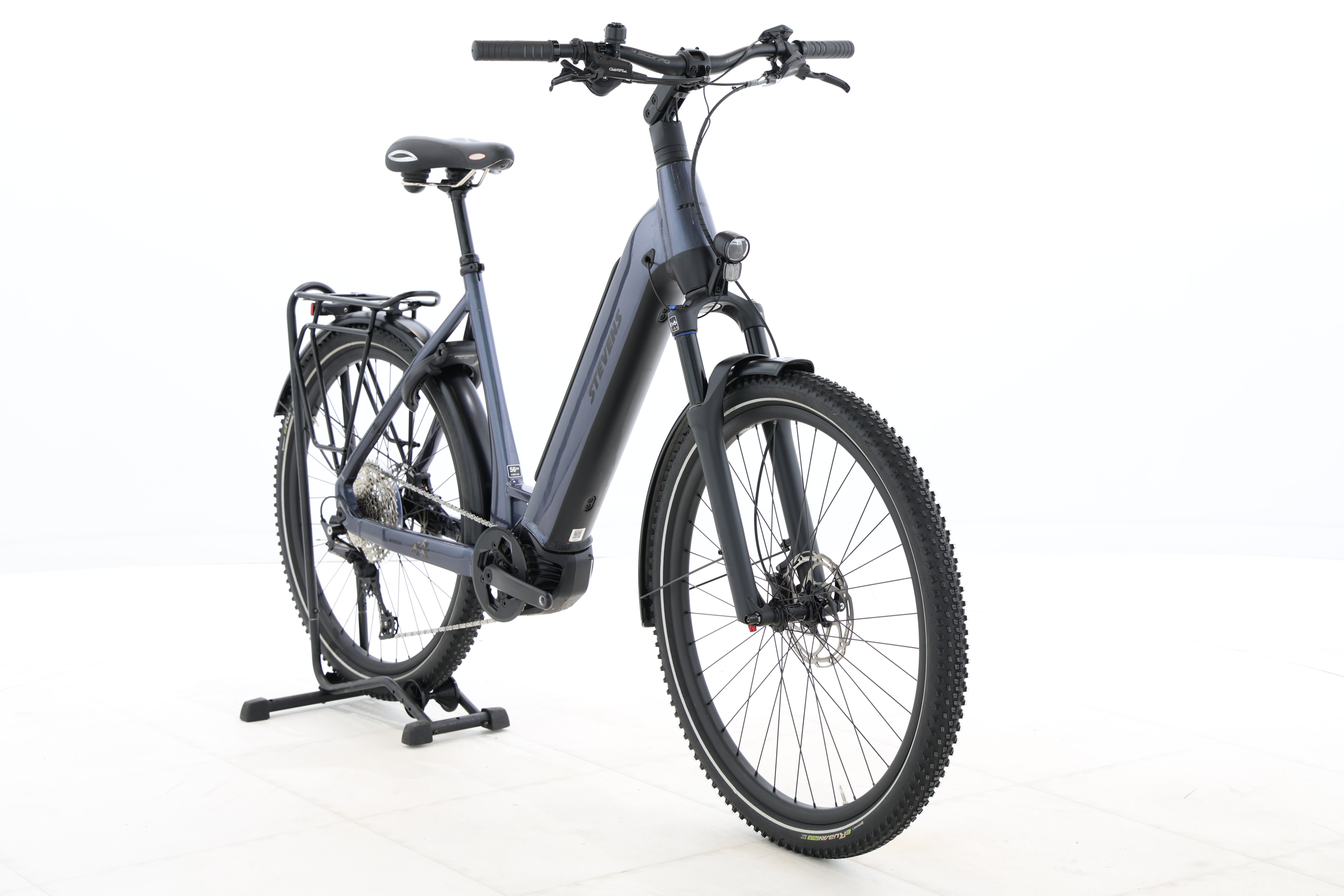 85c2f4ee-1331-49e1-b308-b910d82a1c11