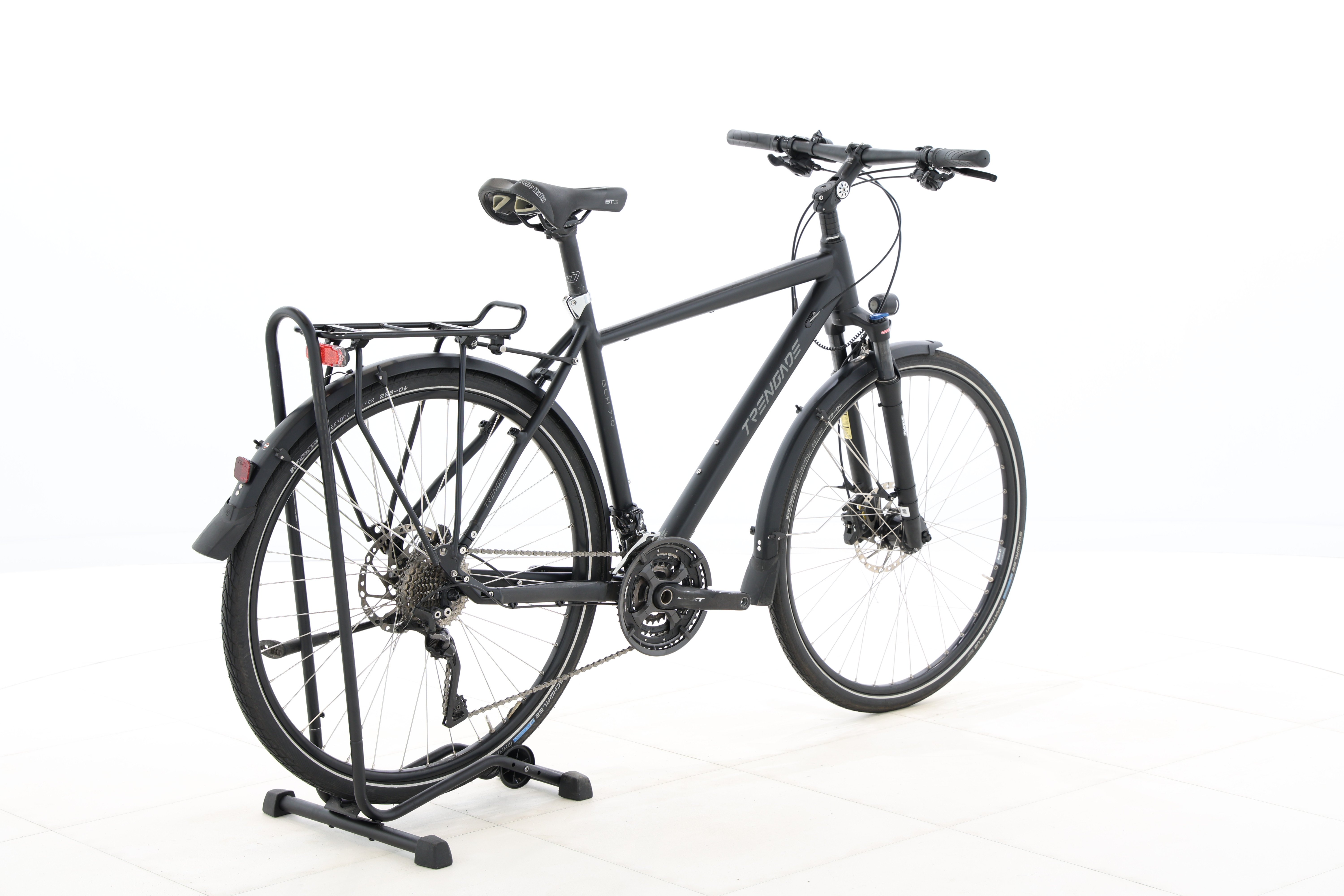 304c74c1-2435-45e3-9cff-ff9226dd10e7