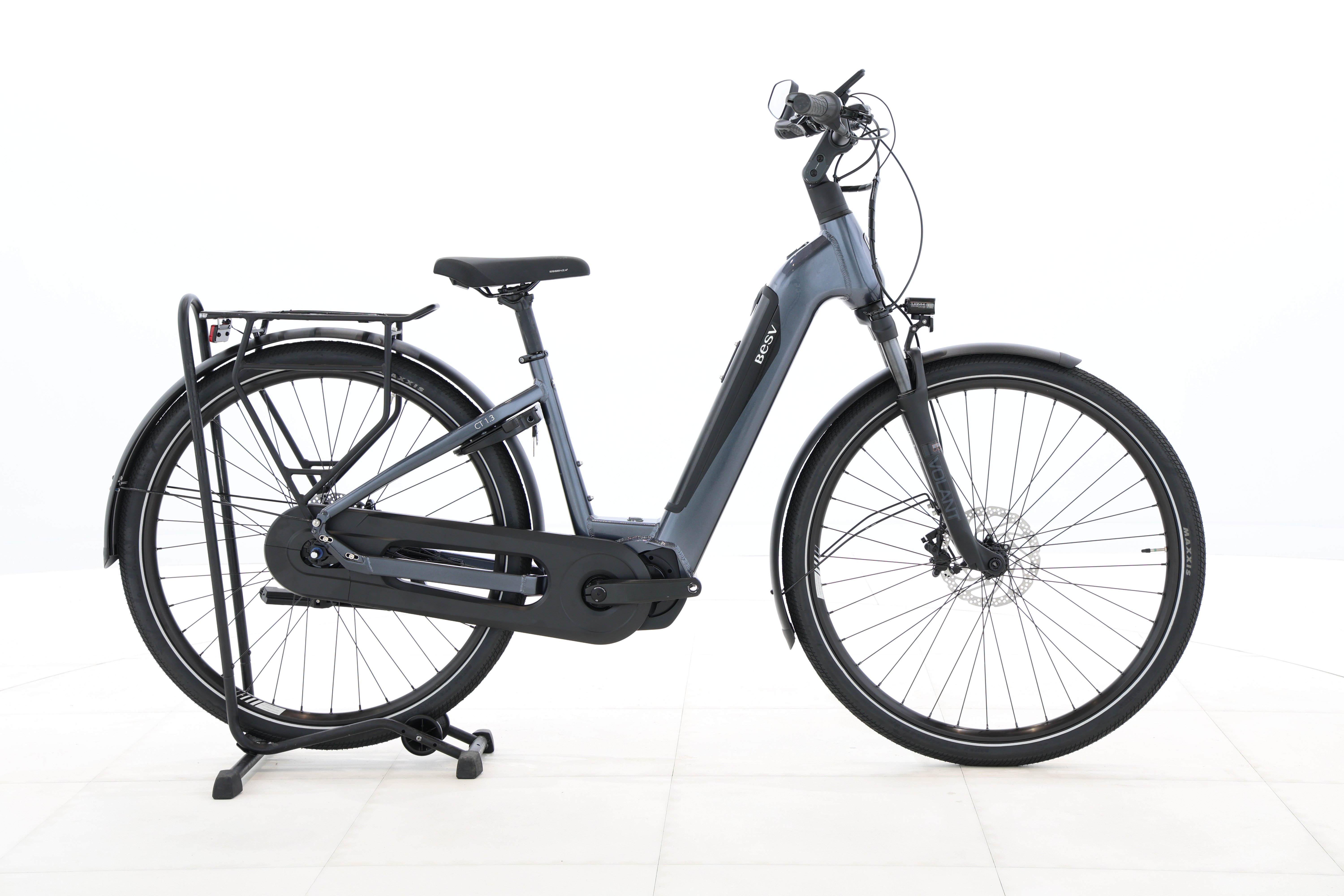 172b17b8-4f60-4455-8bd3-f8ff5d7a57f5