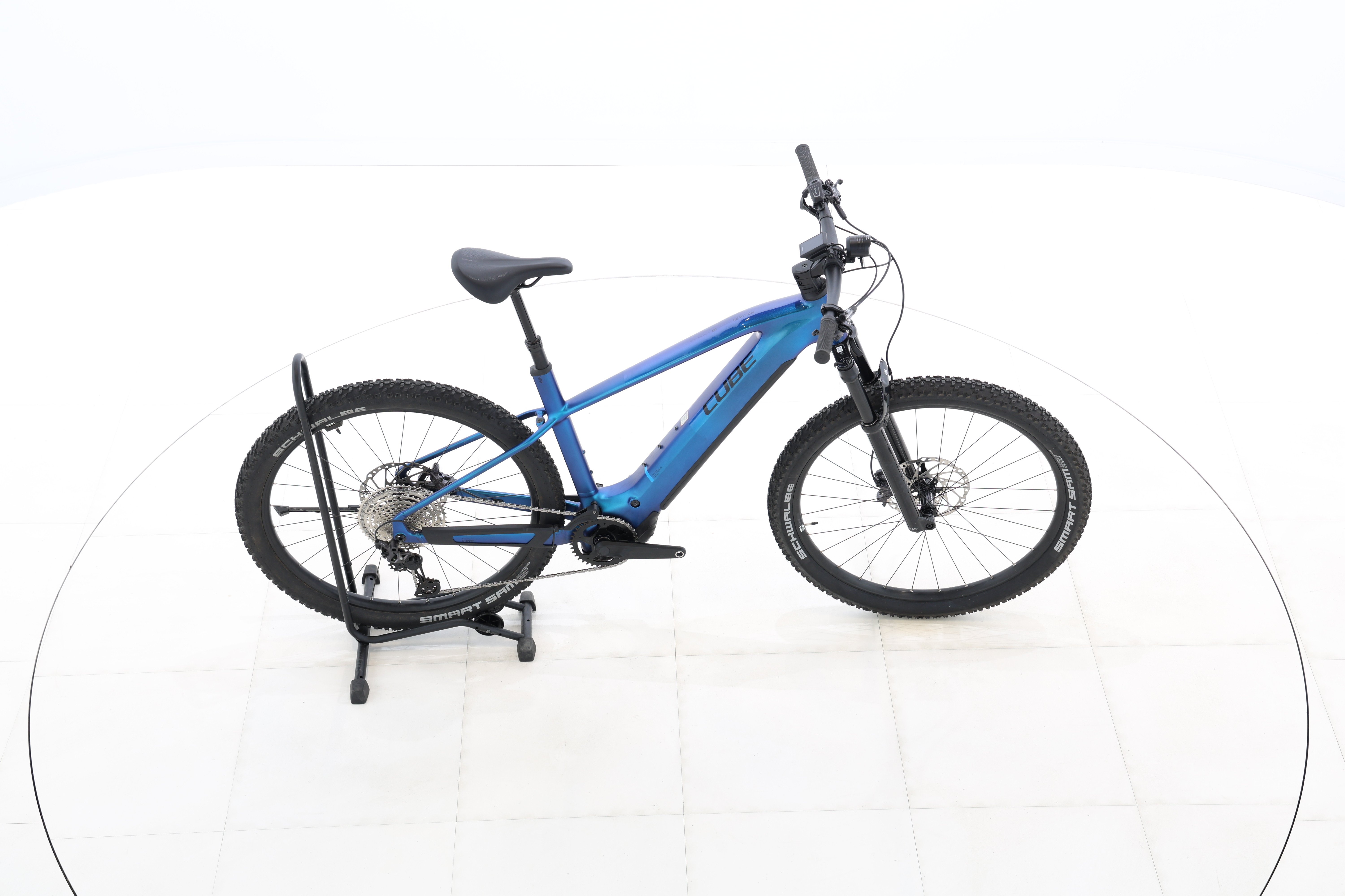 5f79e2f0-7657-4f89-8bdc-e4453baf3715