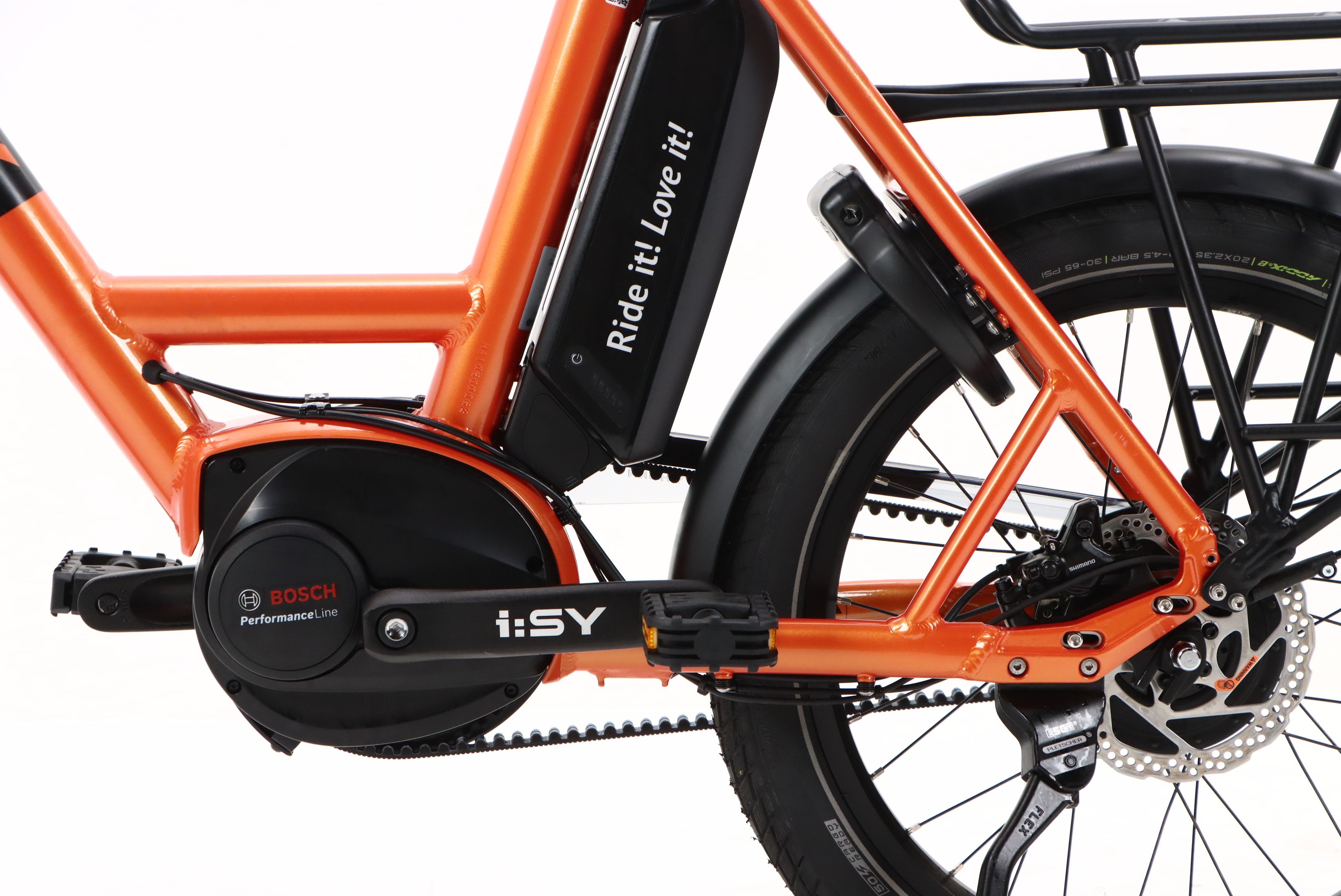 86055057-4416-4dac-957b-59f930d0269a