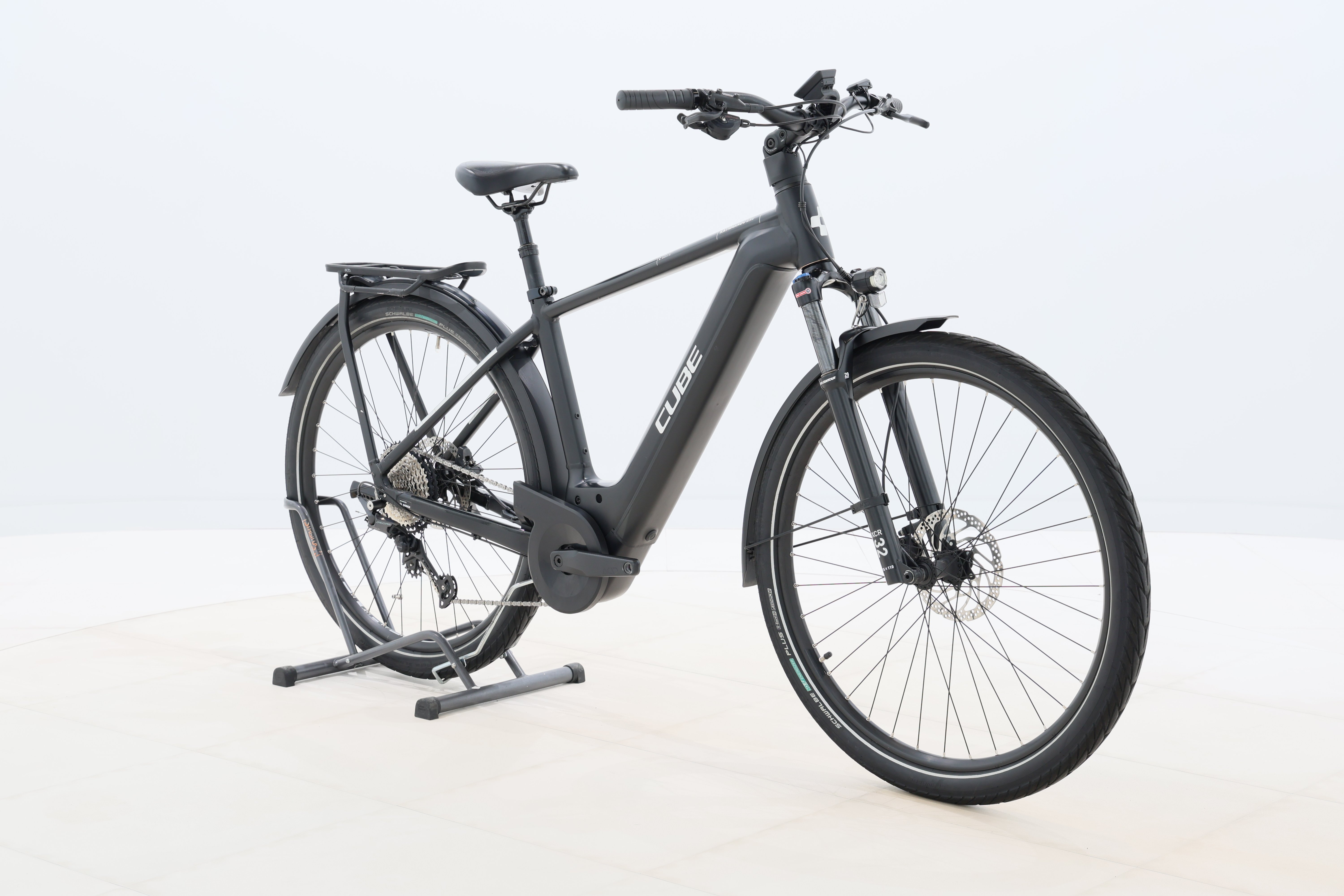 2a64d227-a4ff-48ee-8c26-f0844ac12375