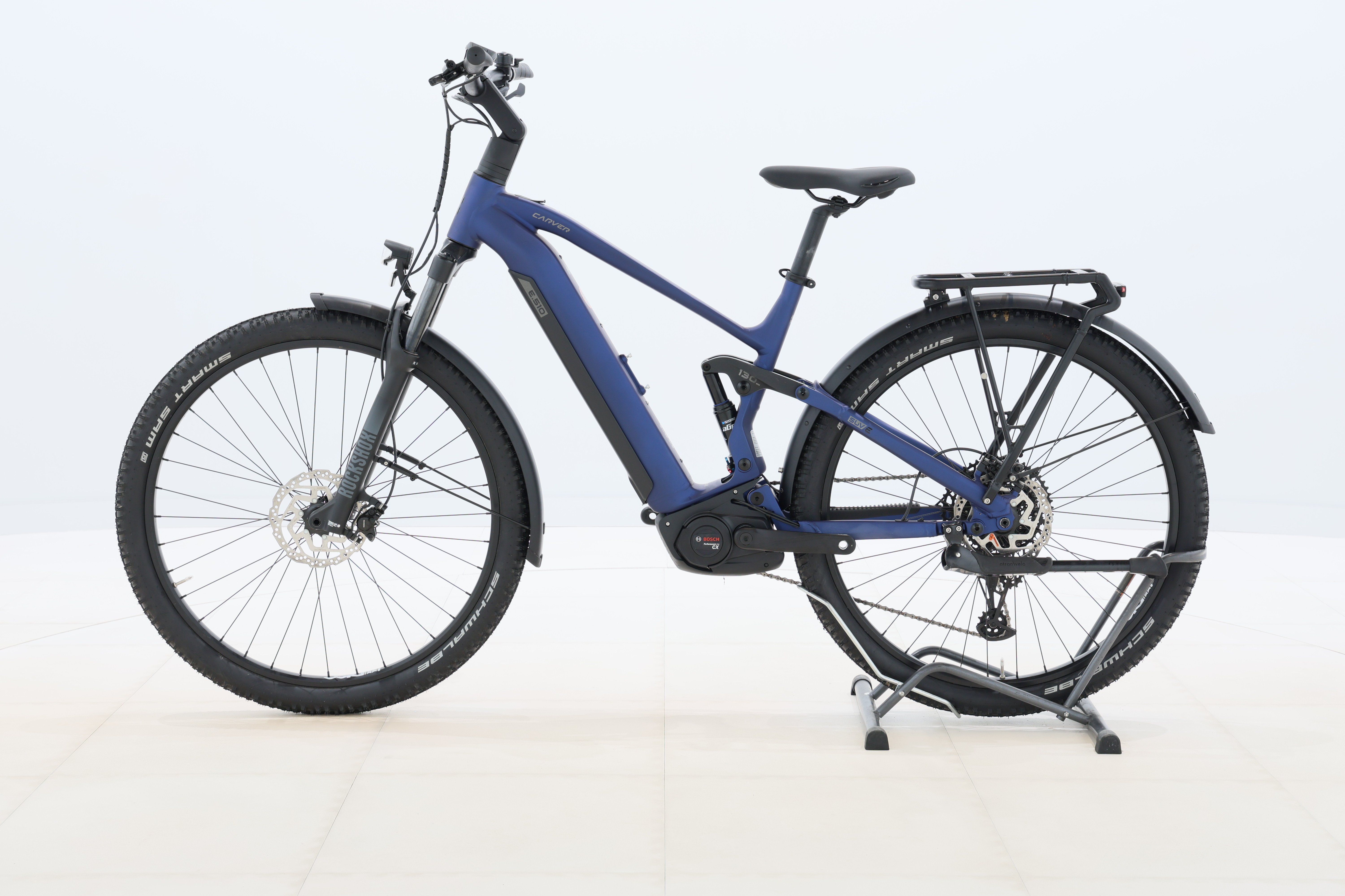 bc7c5b1a-f541-4ba7-99b9-850997e13492