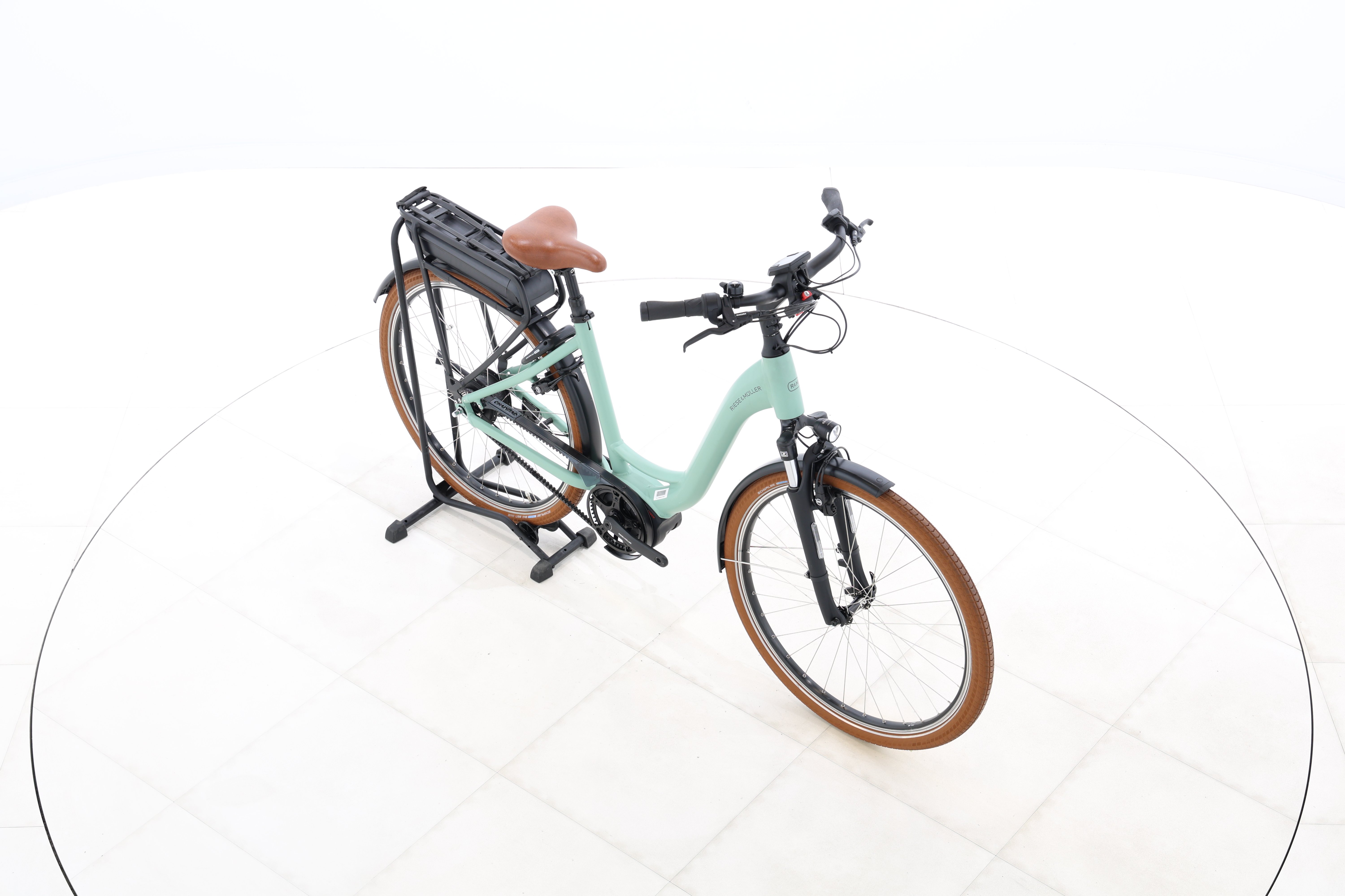 eedab622-c587-41ac-a5c3-1126e7f013c6