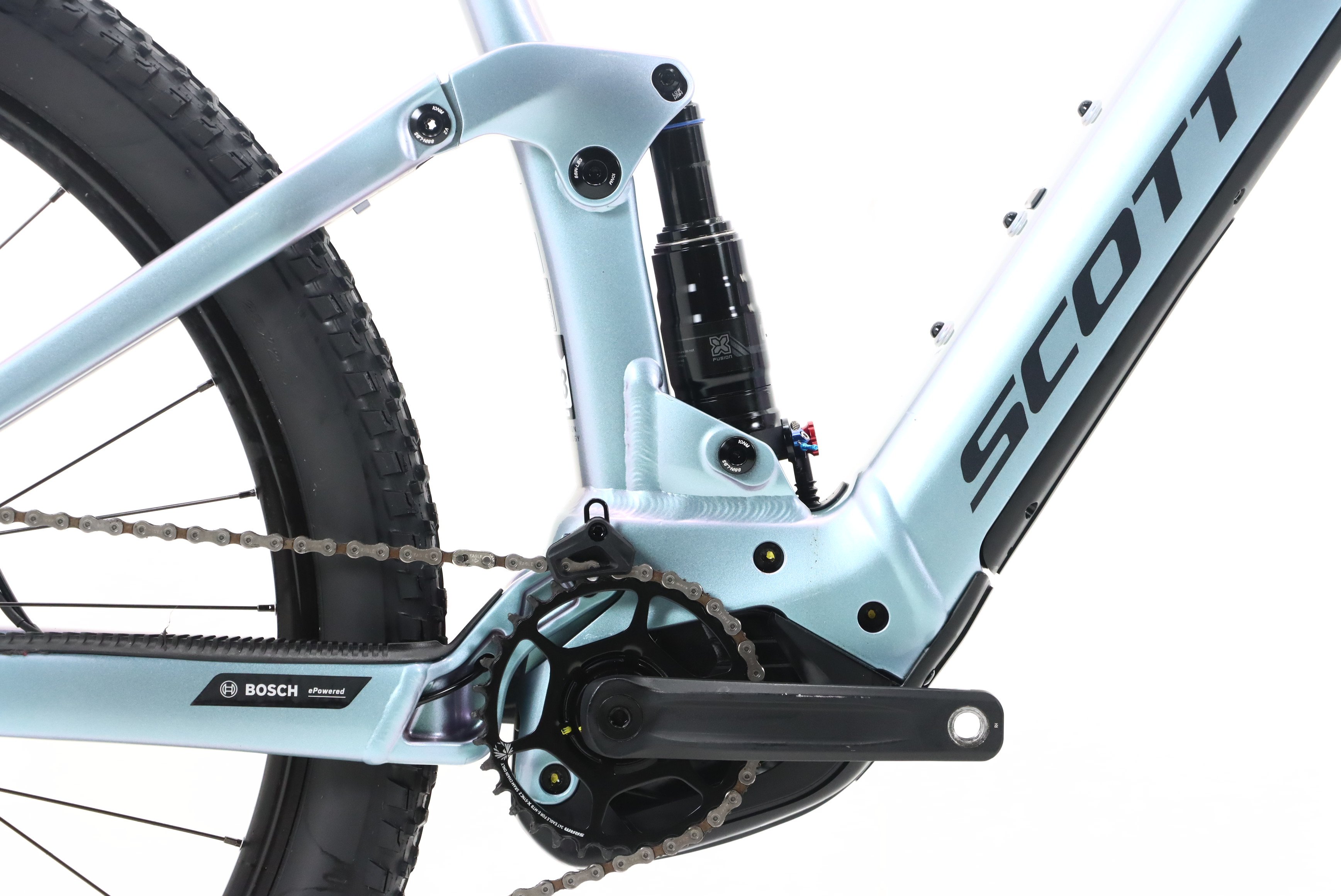 9586c556-f302-4586-847a-6b45b79bbc90