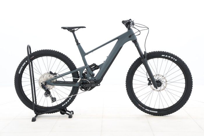 Scor 4060 Z ST SLX 2024