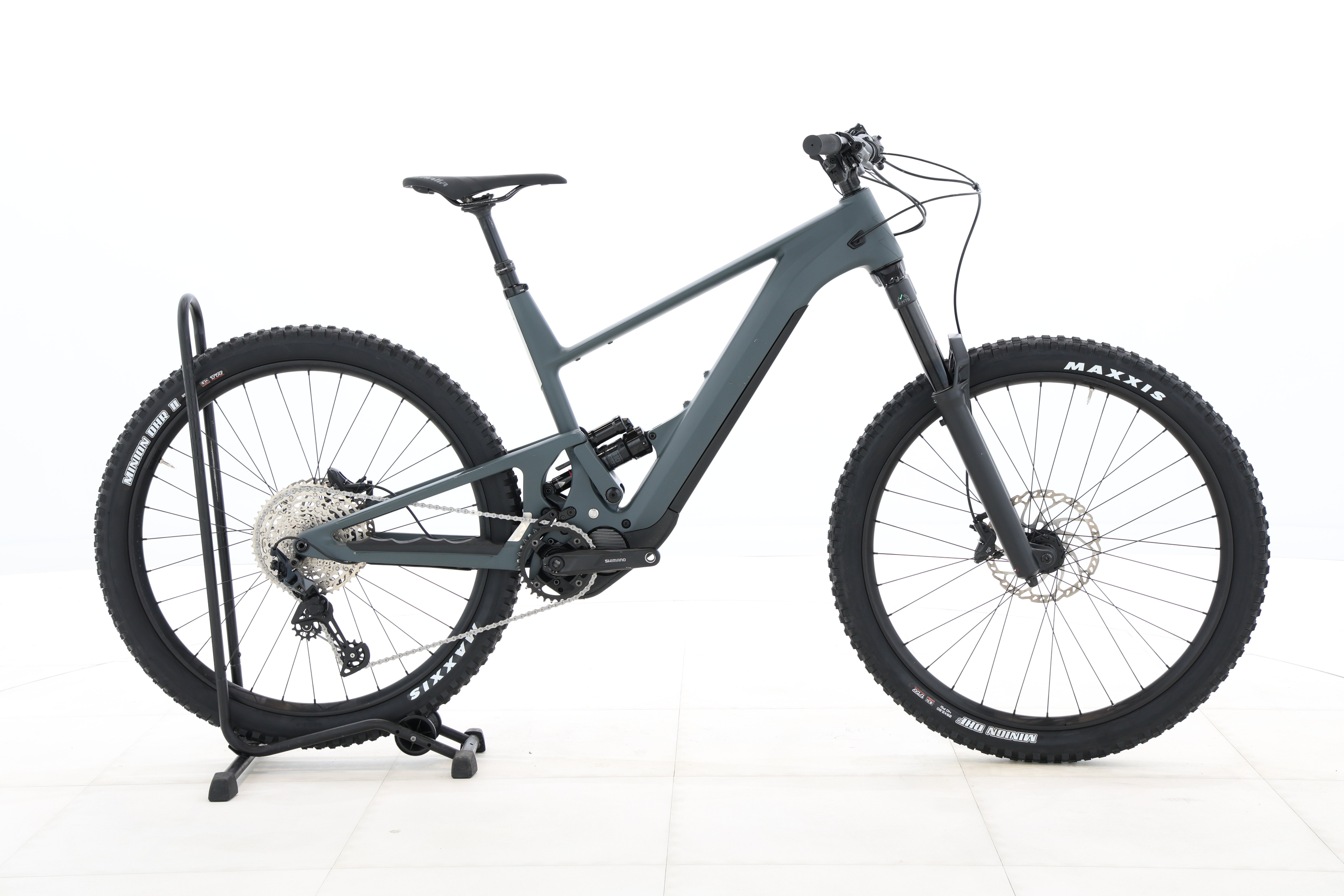 db8bd7a8-98a2-46be-84e4-0746f7f8b7ef