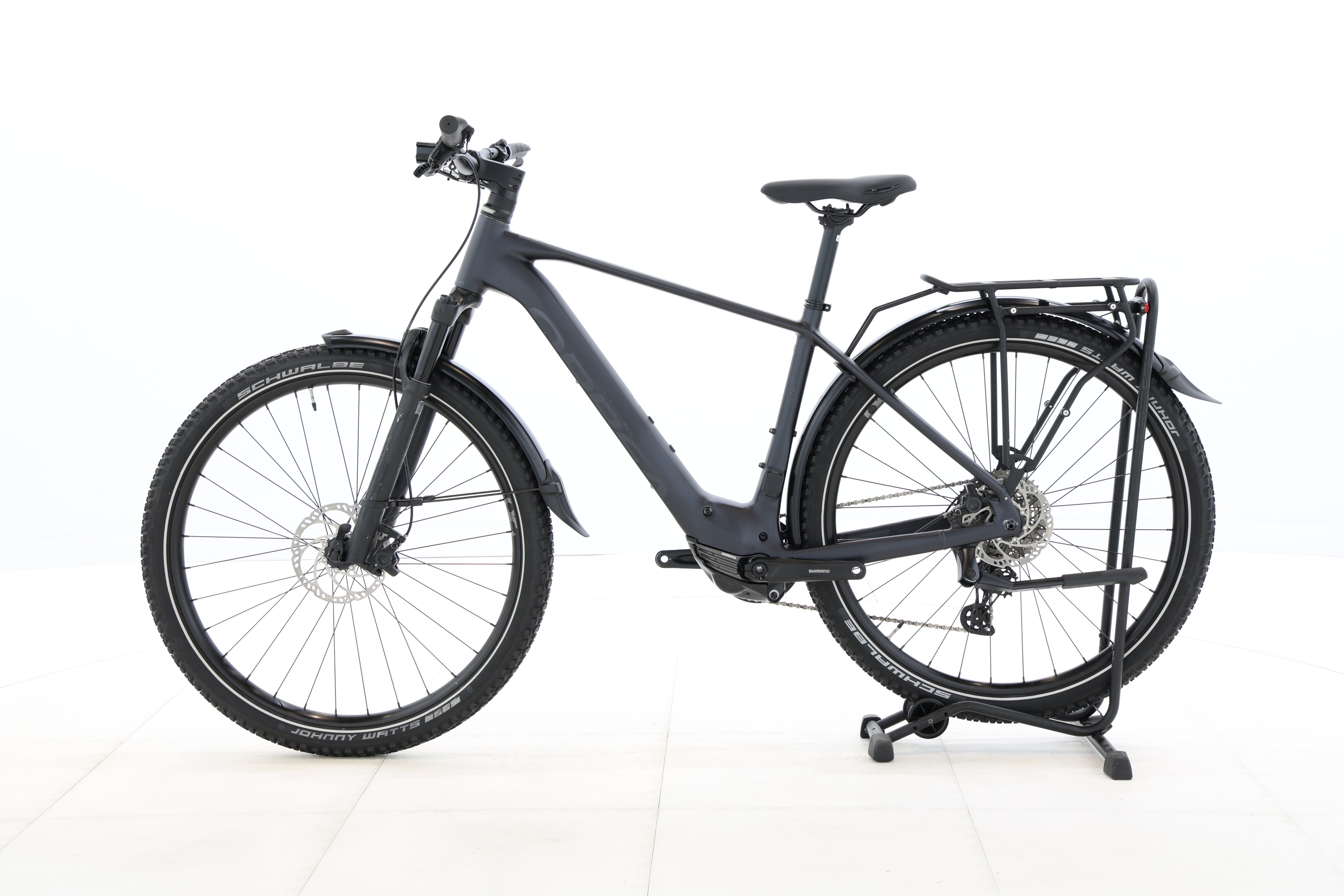 4c09eb52-f190-4809-85d2-5910f10d172d