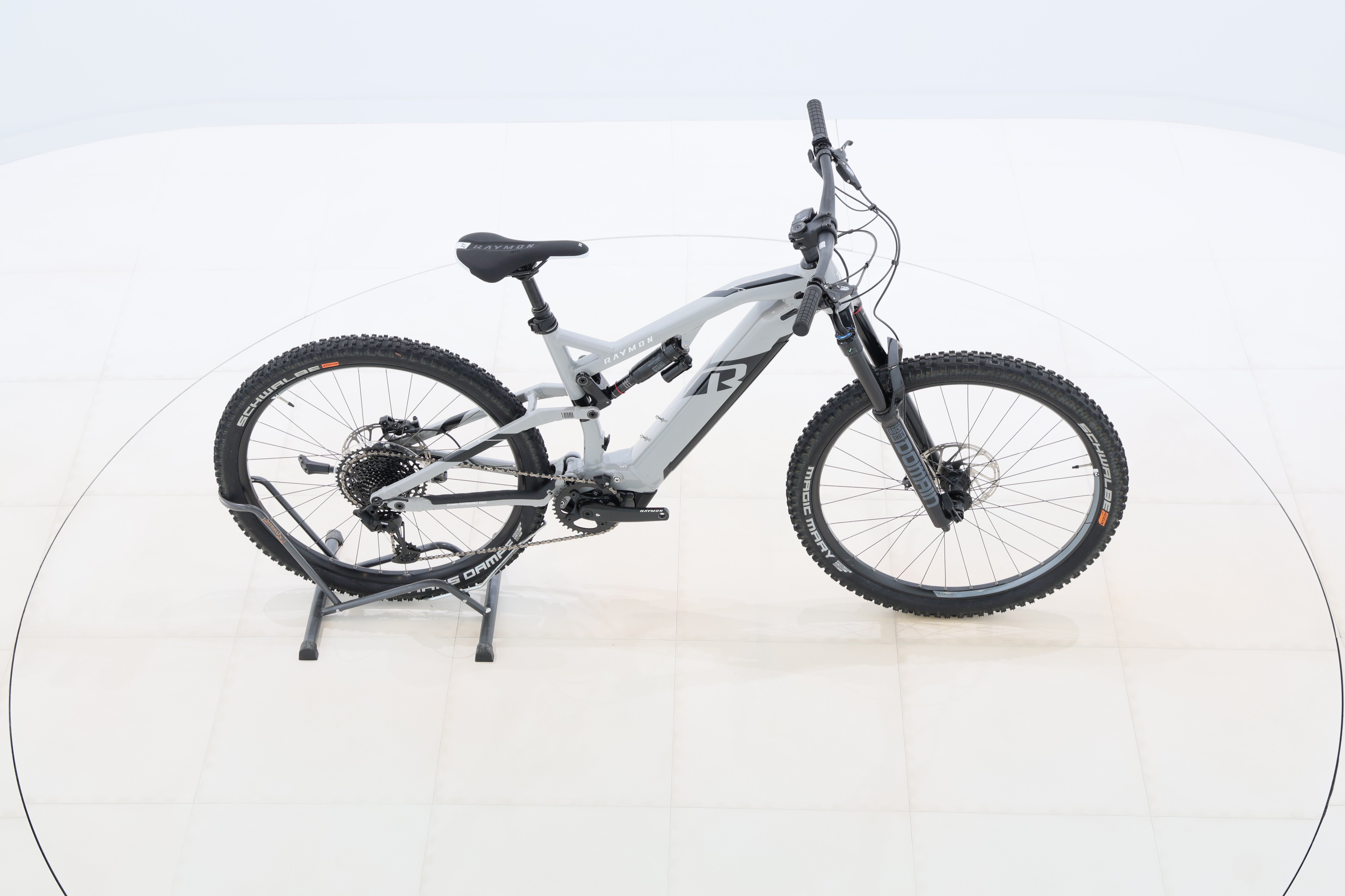 e26ae7d1-6713-4530-8952-7f0cb6467b4d