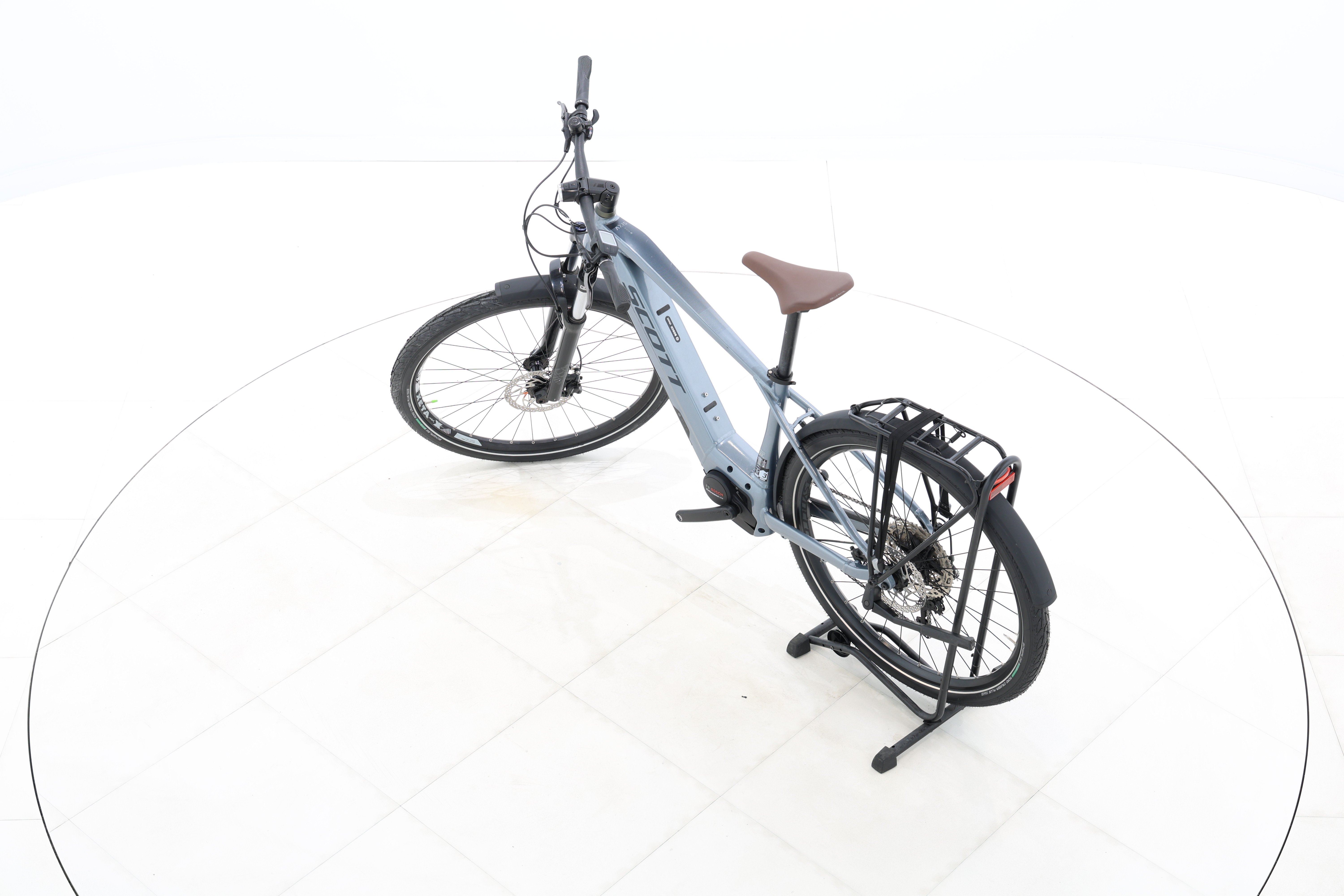 8ad68250-13f4-43e3-a727-3a29557e2413