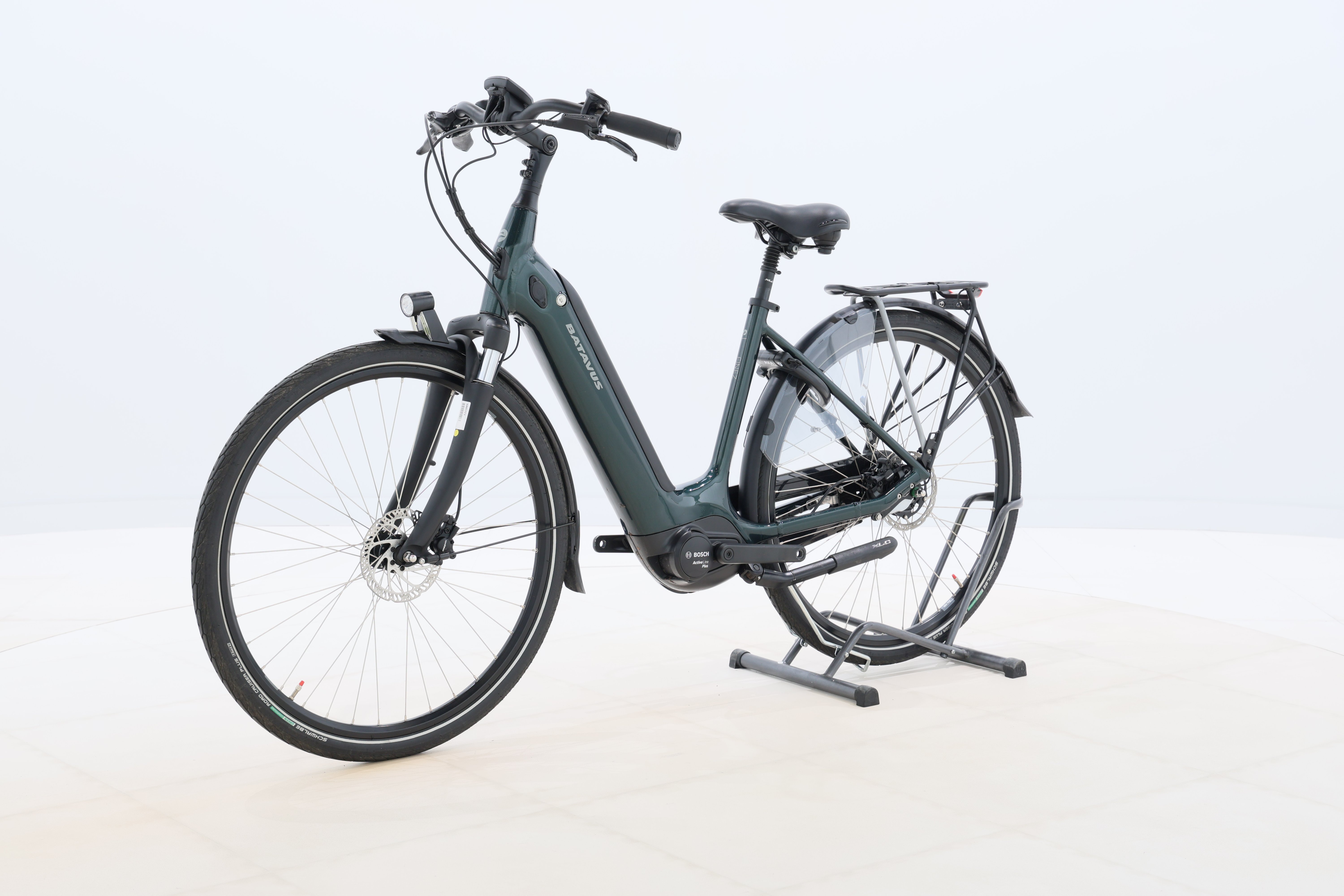 9879a936-a968-441d-9a43-0f334f076d49