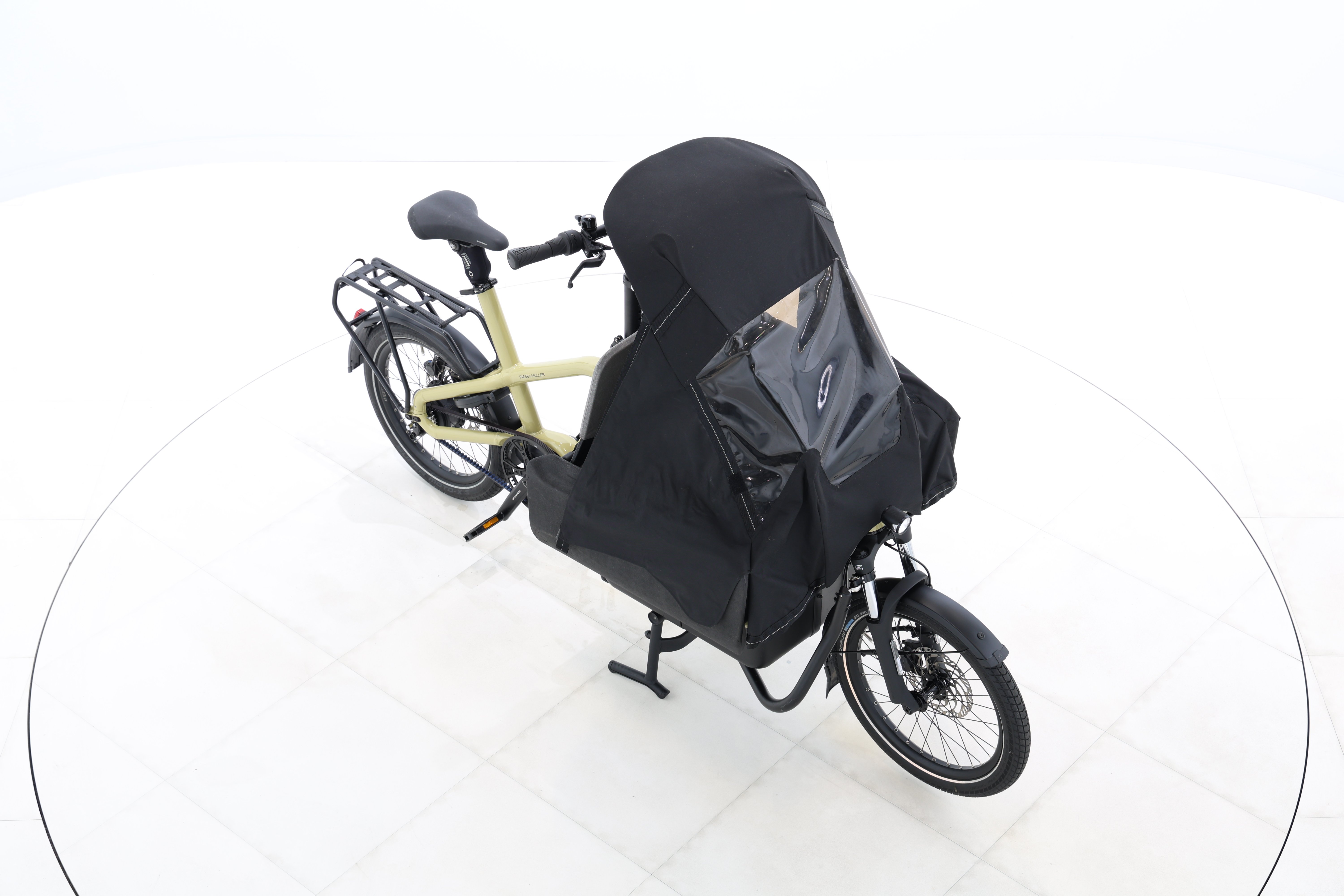 18a5f412-414e-4496-83dd-0b8285588ead