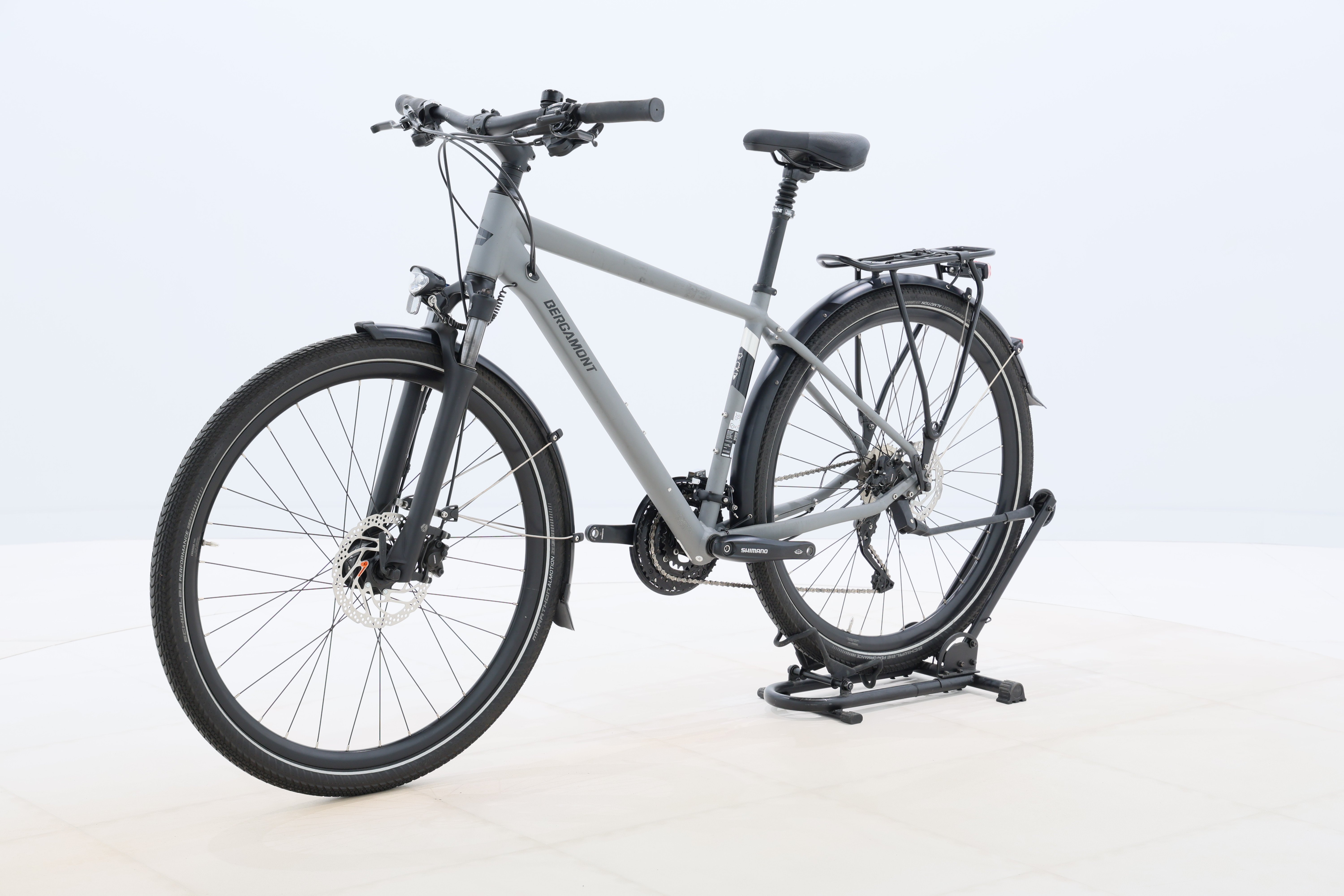 9a55e276-524c-482c-8a5c-9fe07b84eb48