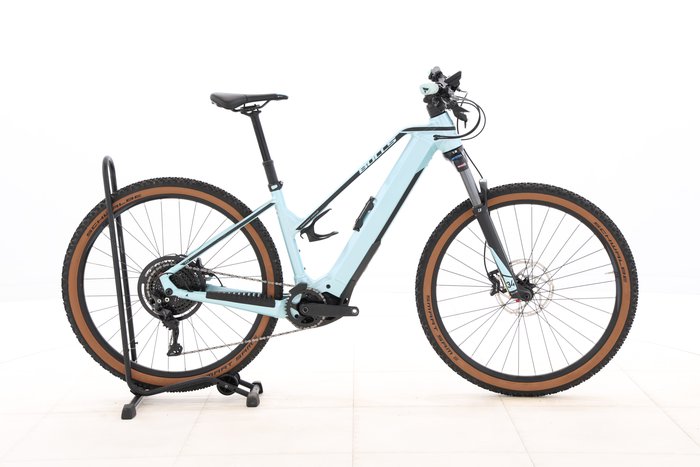 Bulls SONIC EVA 1 750 2023