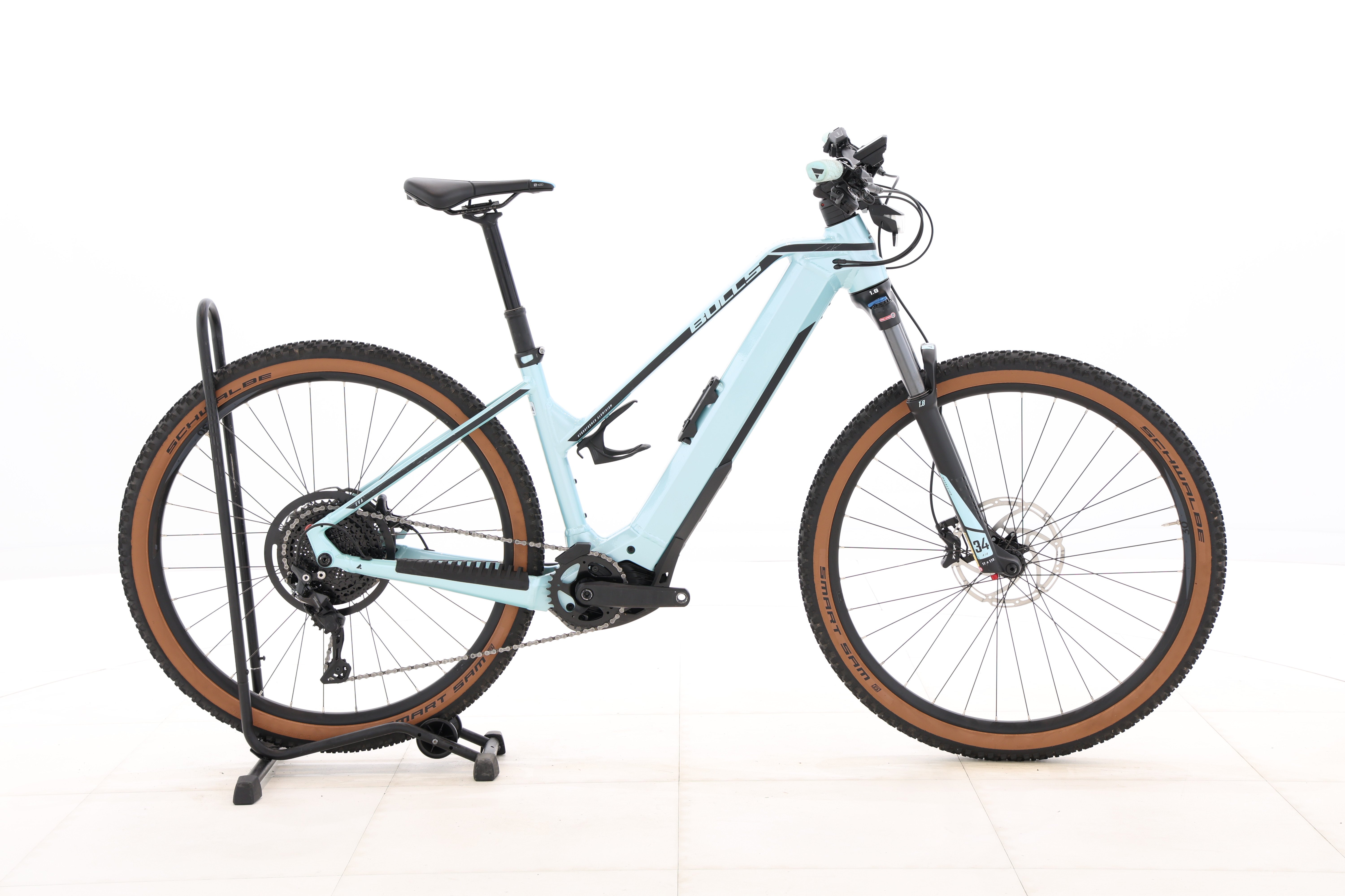 9dc1a9fd-ec05-4148-be7c-5b58522f97e7