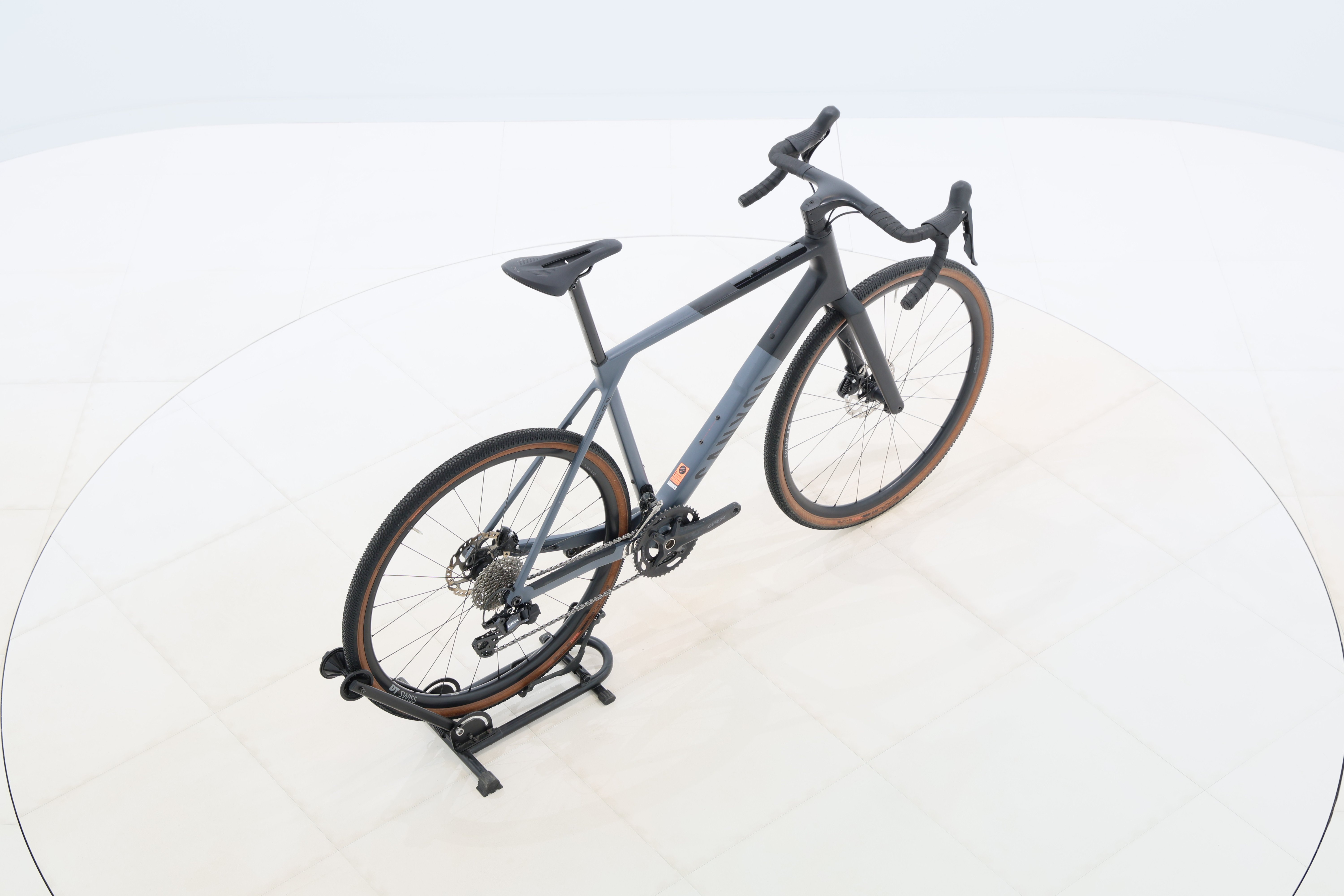 ec613be1-79fd-4784-803a-ec8056d05c90