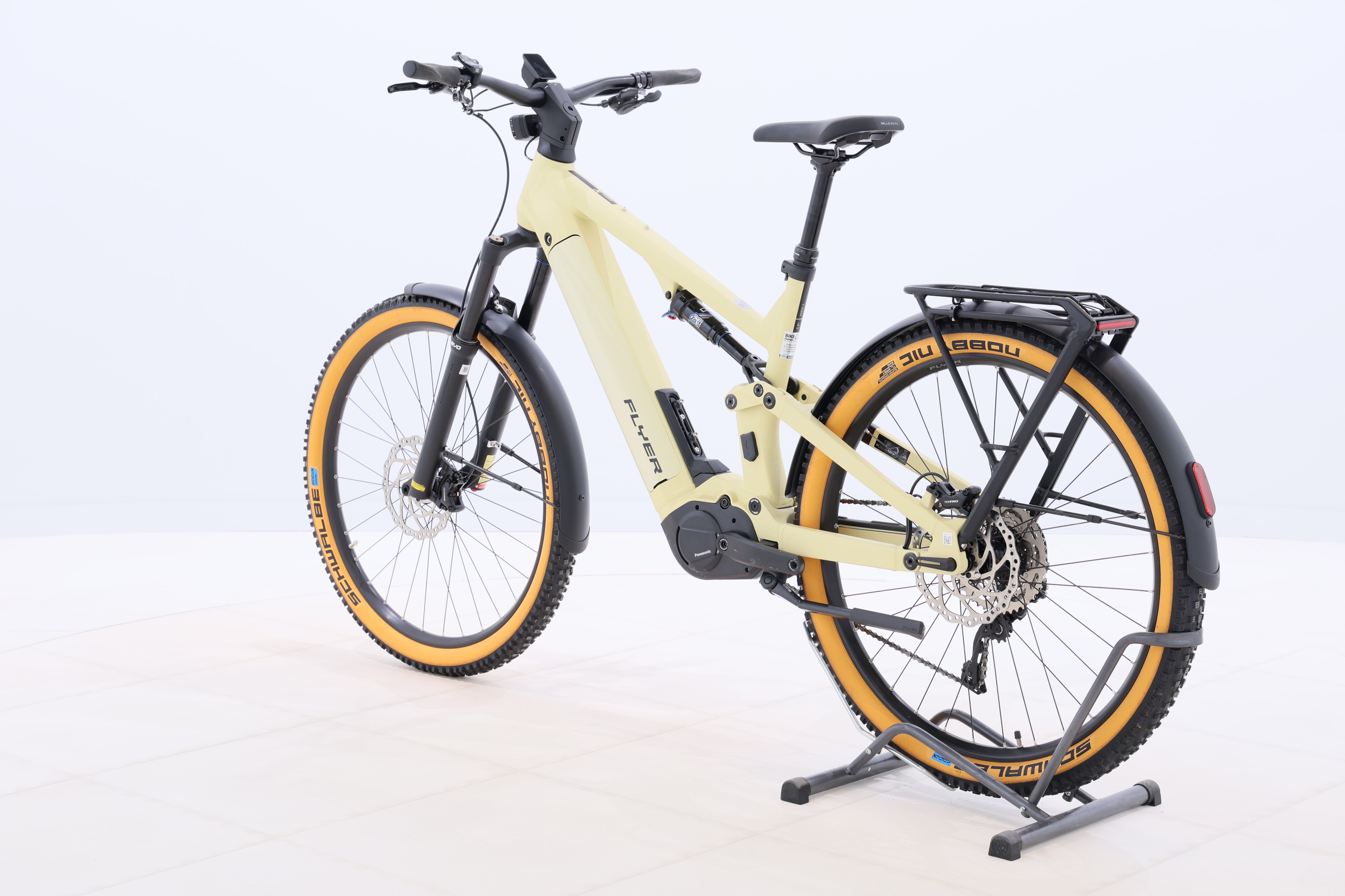 ad0de8df-a446-42db-8d61-b6b9971bf17c