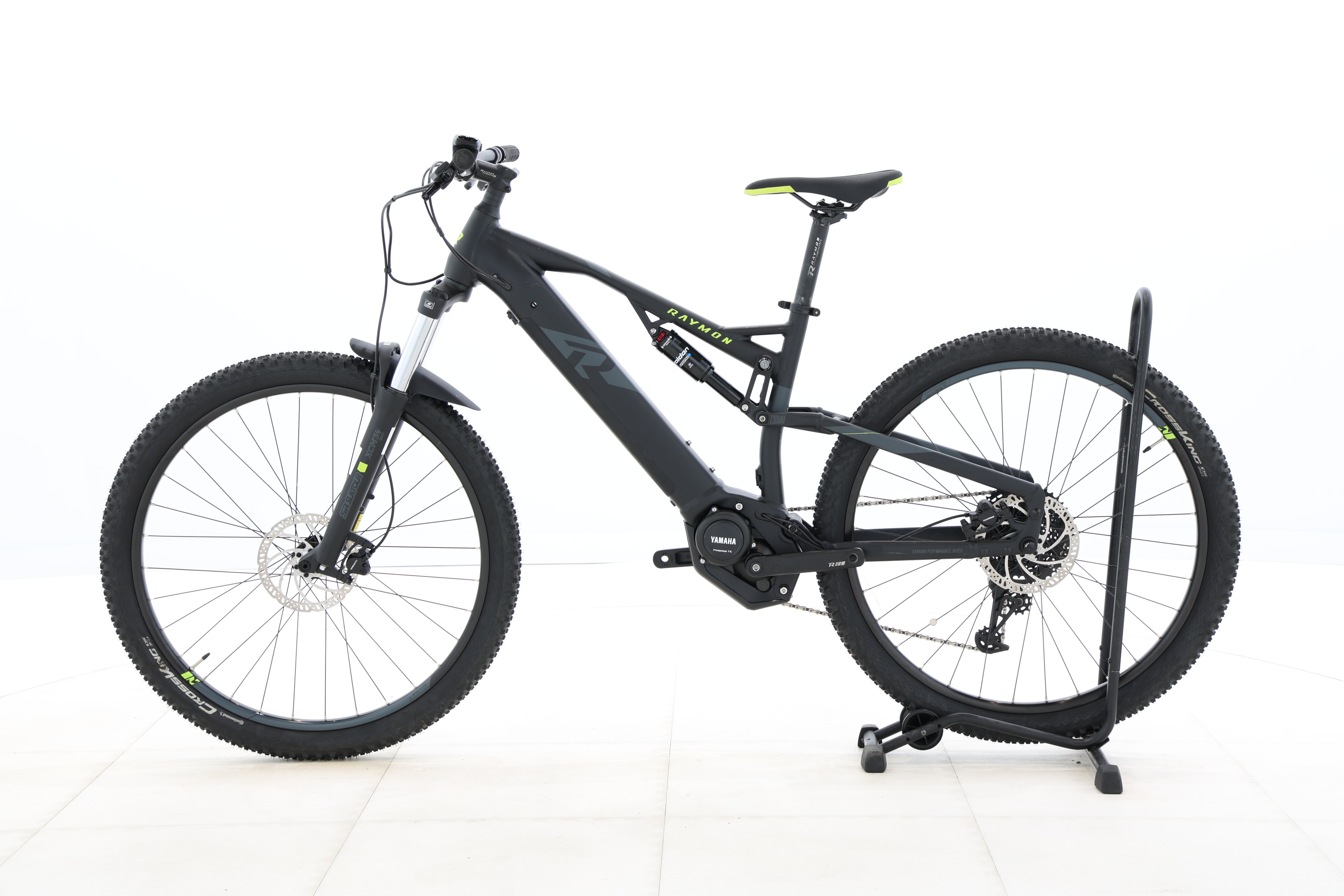 e1bd43c6-7265-4ded-92b5-3a25f9b0769c