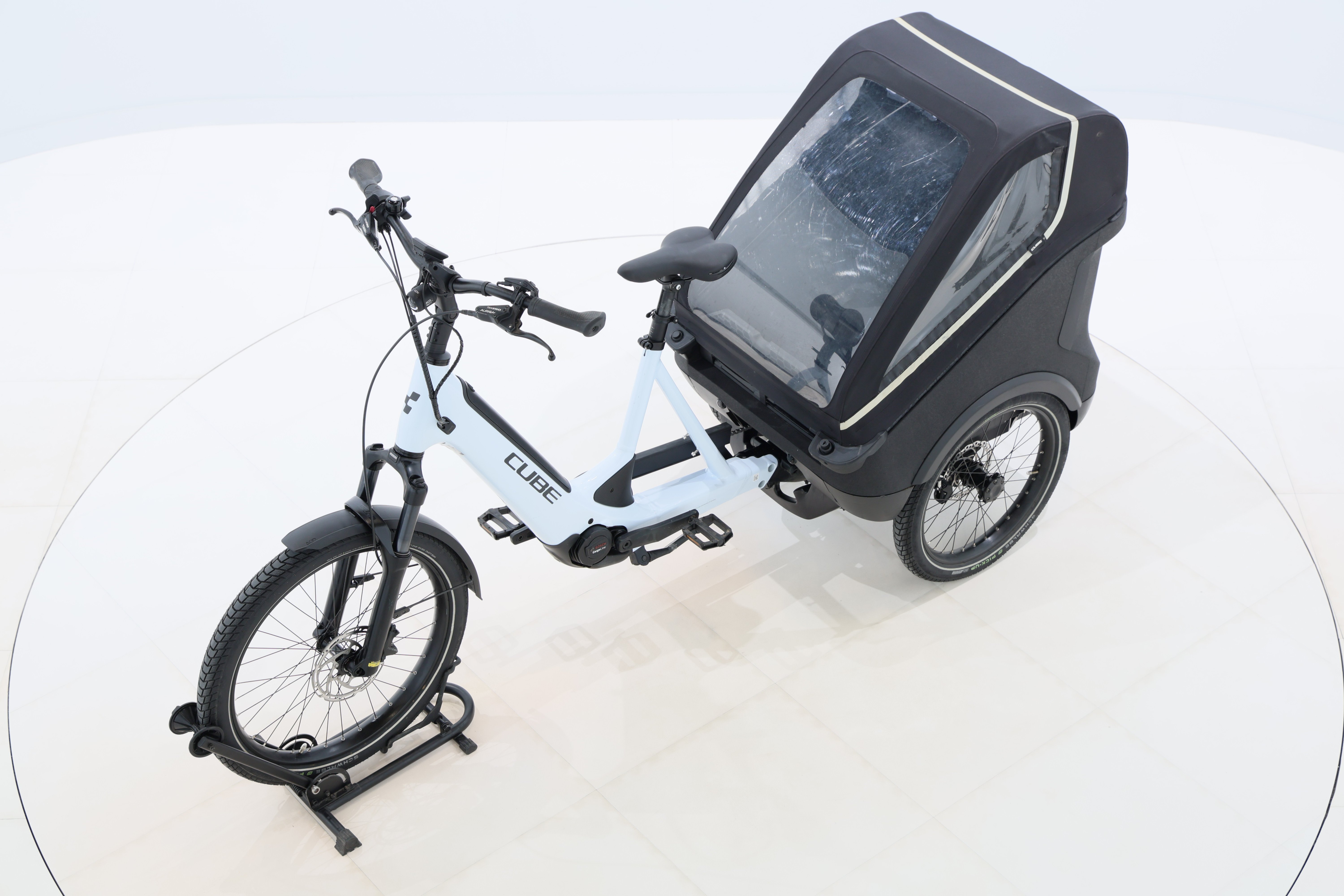 6fb7751f-82d4-470a-a0d8-8eb272616049